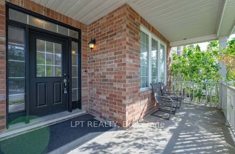 170 Fennamore Terrace Property Photo 2