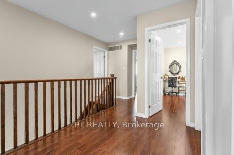 170 Fennamore Terrace Property Photo 8