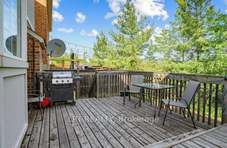 170 Fennamore Terrace Property Photo 15