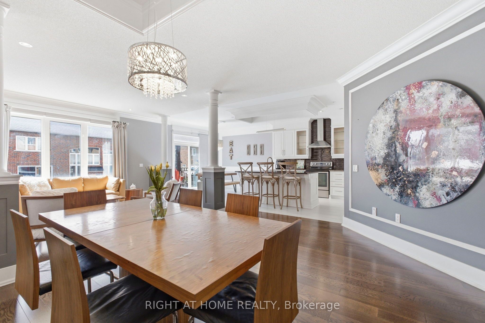10 Learmont Avenue Property Photo 7