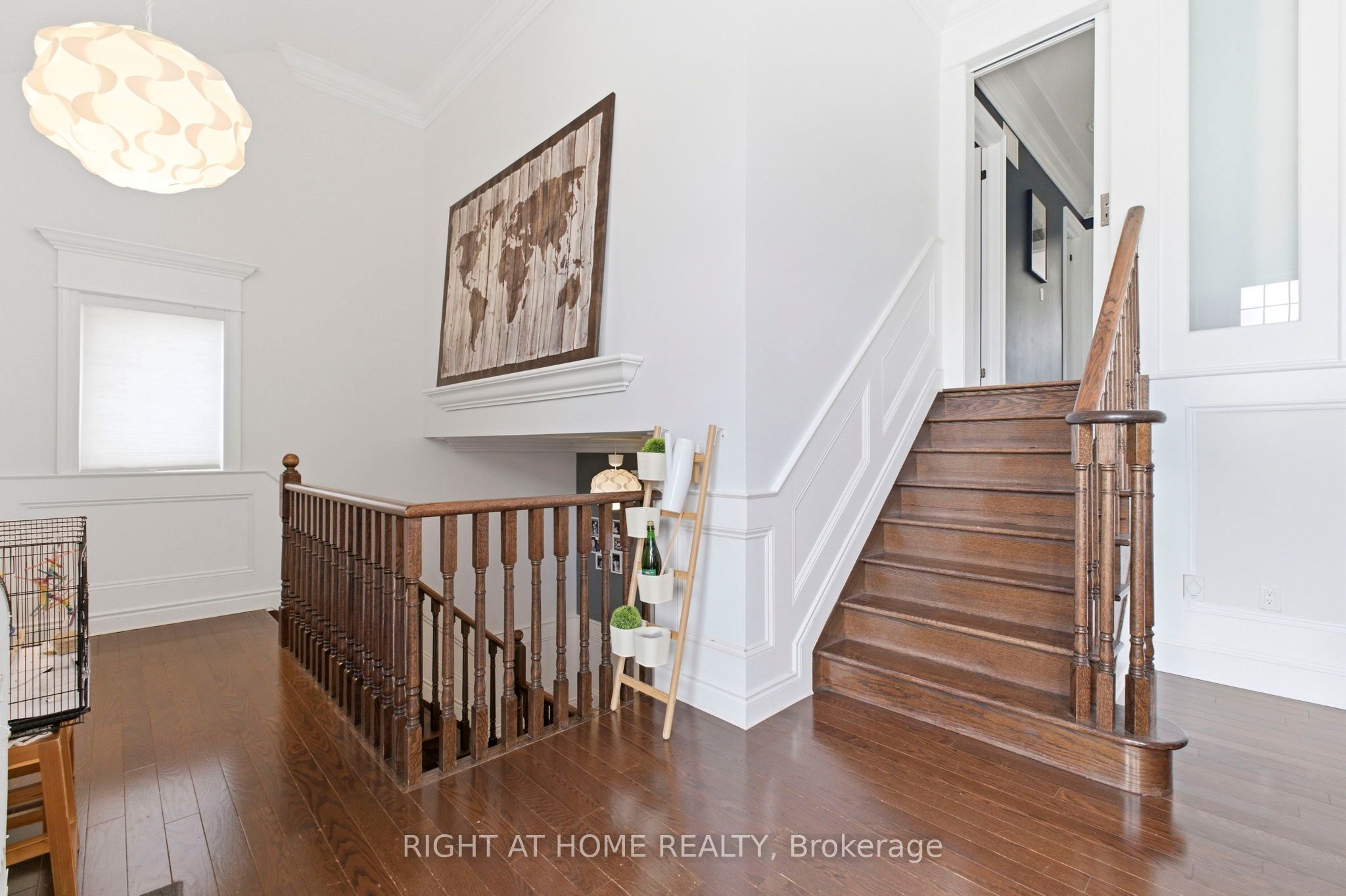 10 Learmont Avenue Property Photo 19
