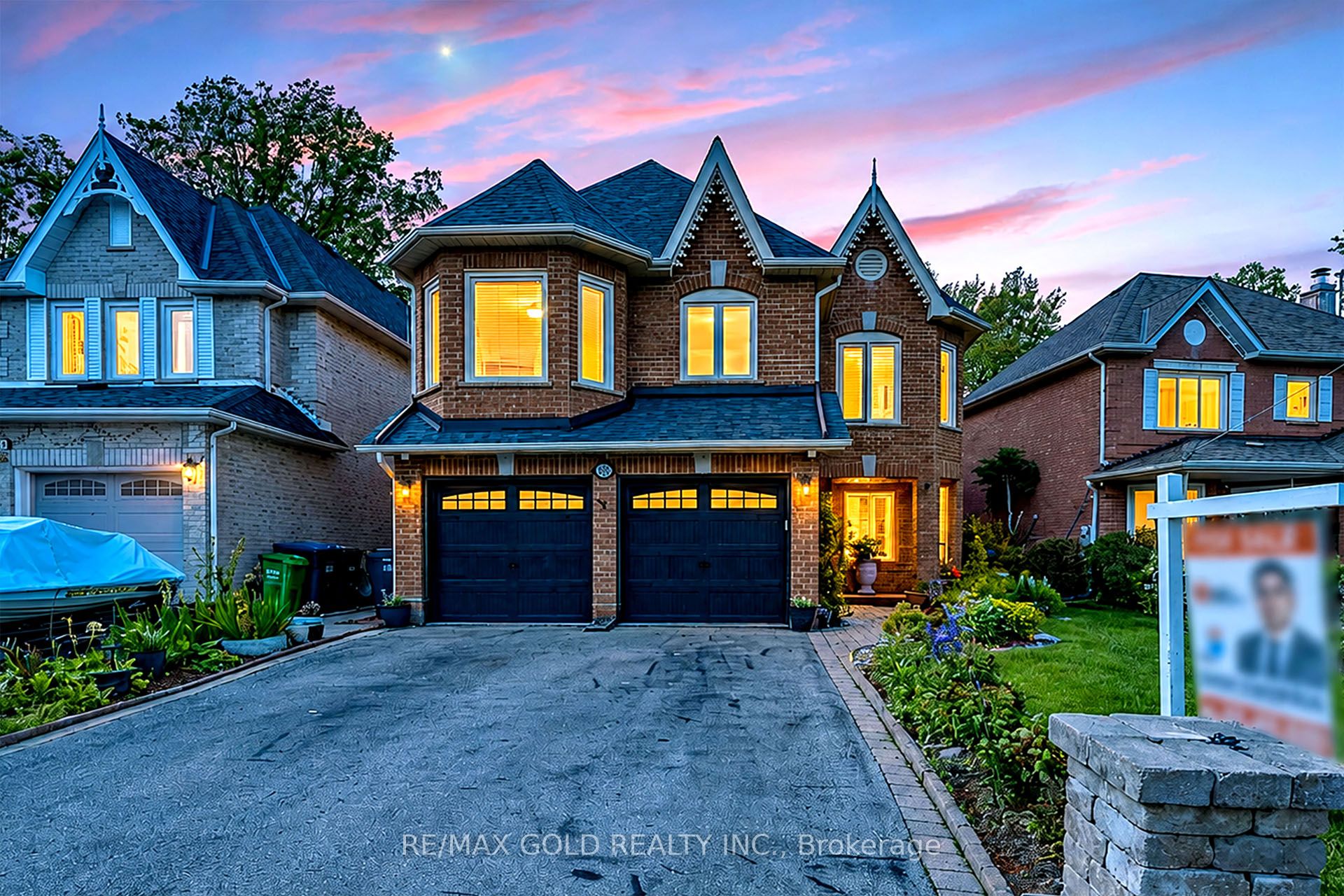103 Vivians Crescent Property Photo 1