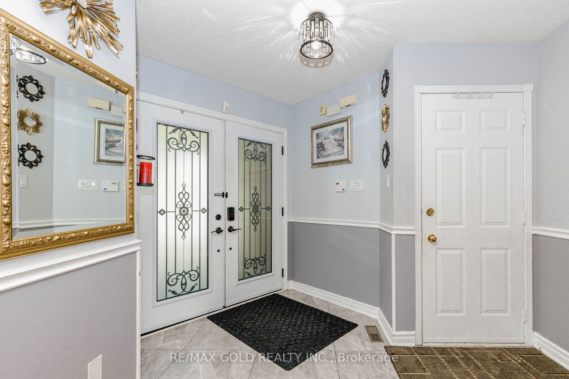 103 Vivians Crescent Property Photo 5