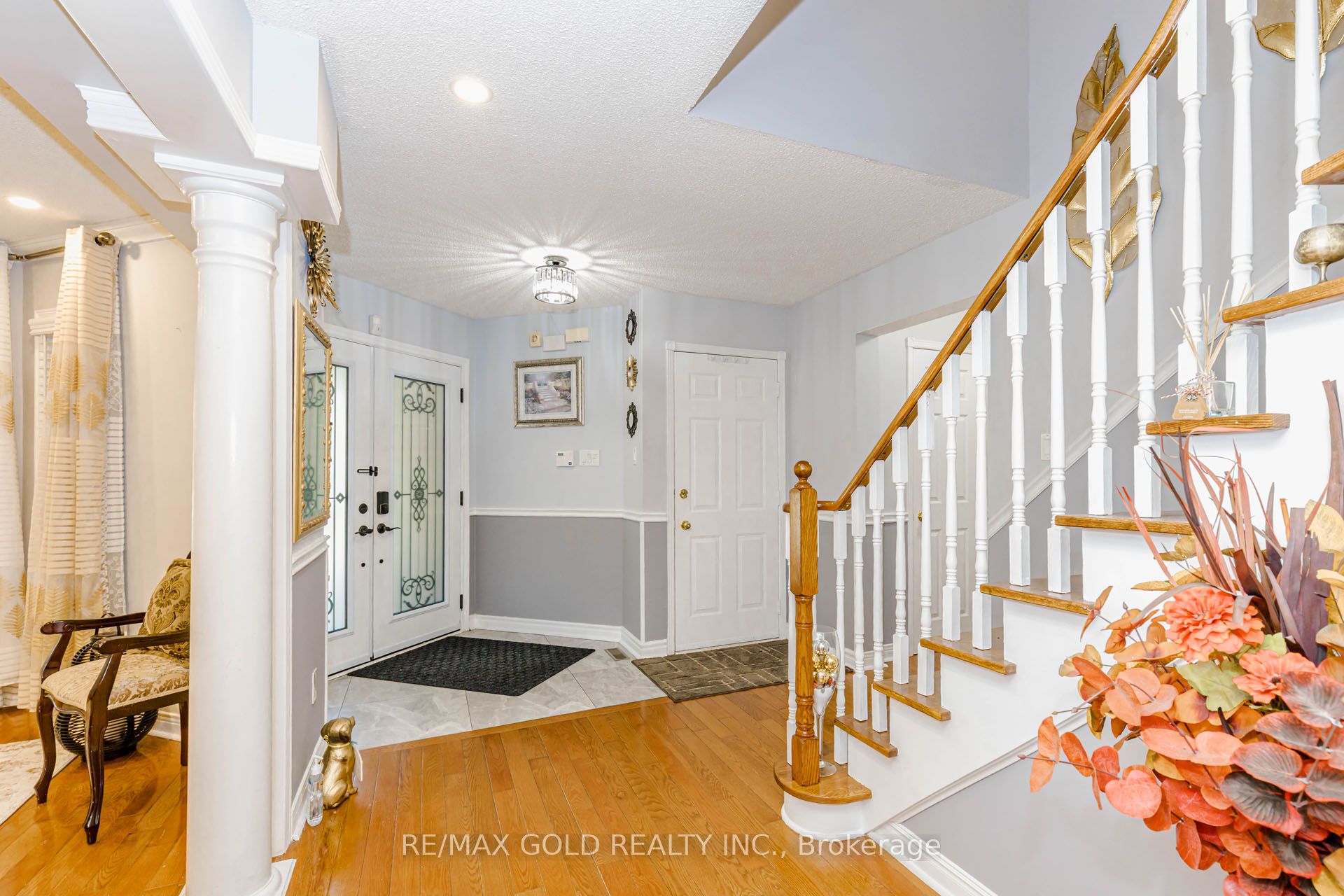 103 Vivians Crescent Property Photo 7