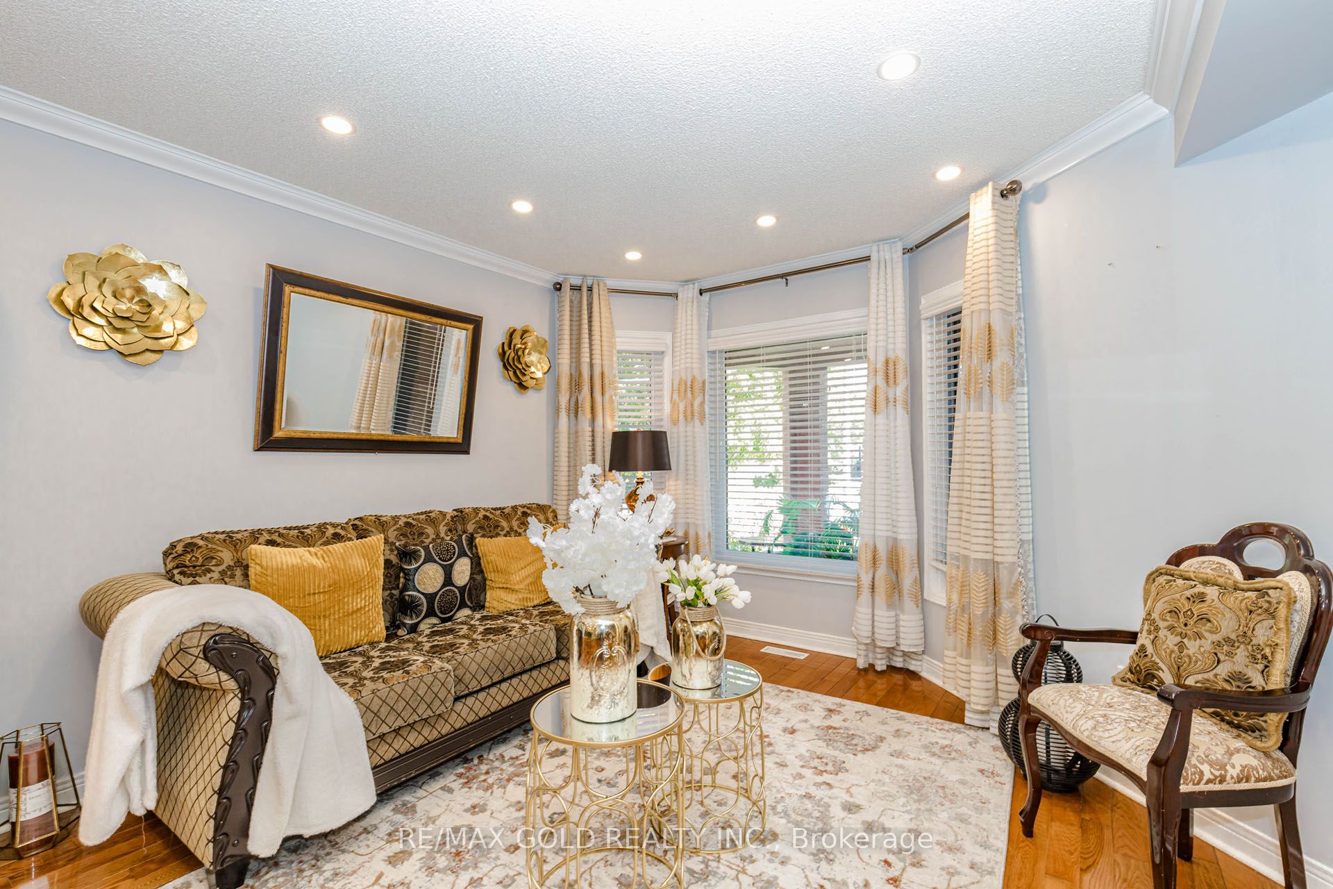103 Vivians Crescent Property Photo 8