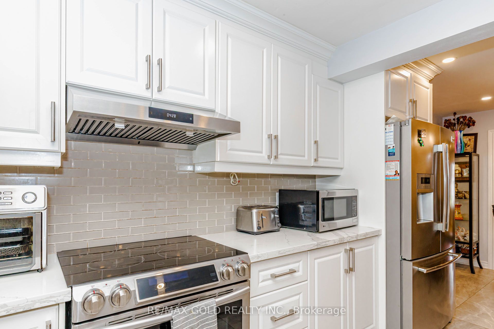 103 Vivians Crescent Property Photo 13