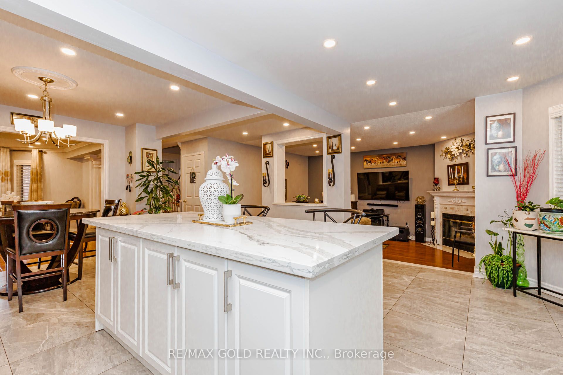 103 Vivians Crescent Property Photo 14