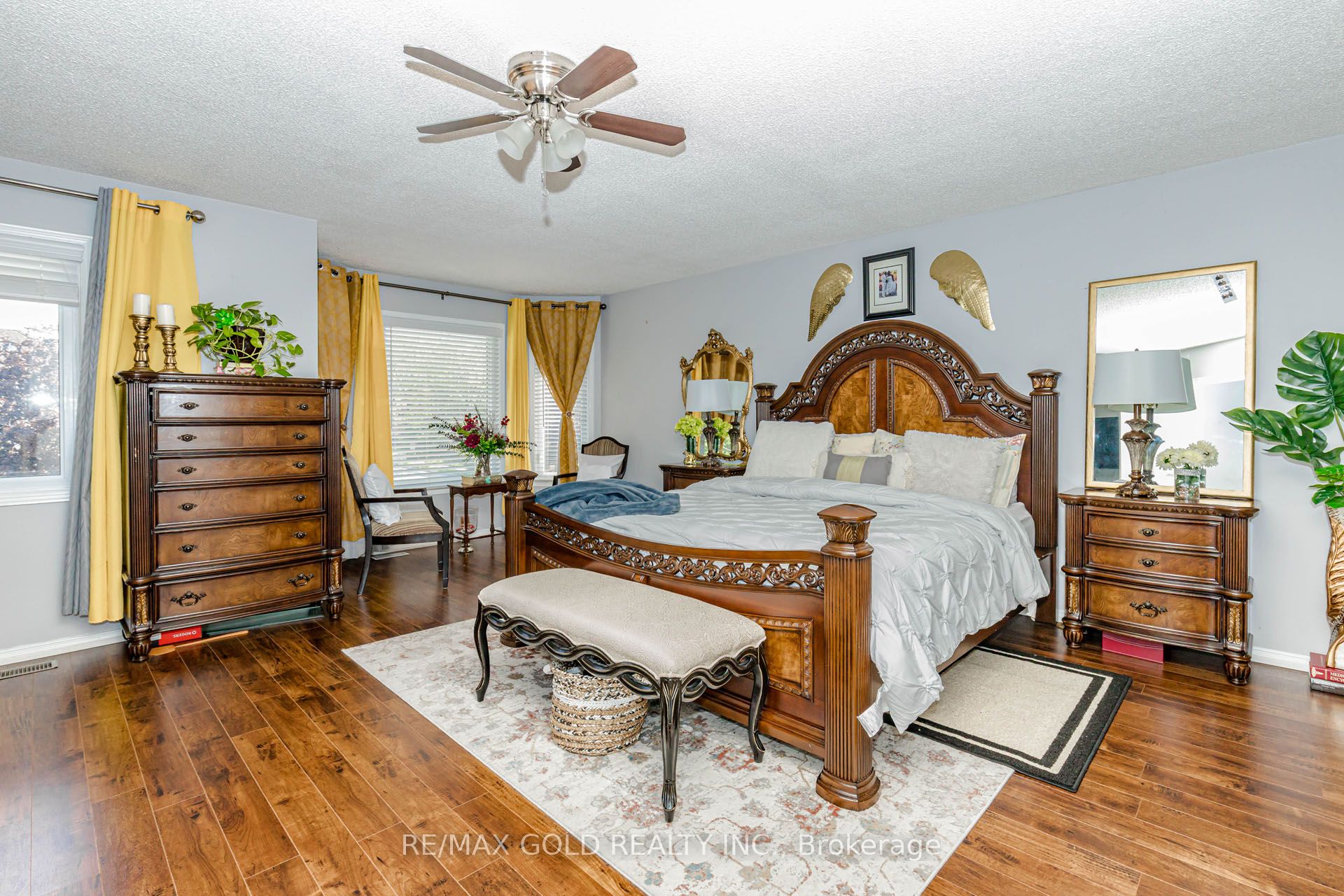 103 Vivians Crescent Property Photo 20