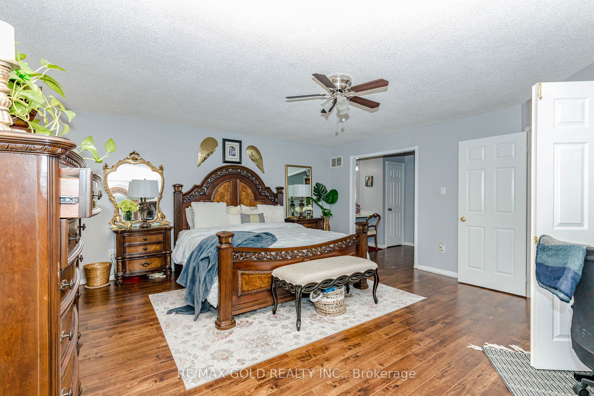 103 Vivians Crescent Property Photo 21