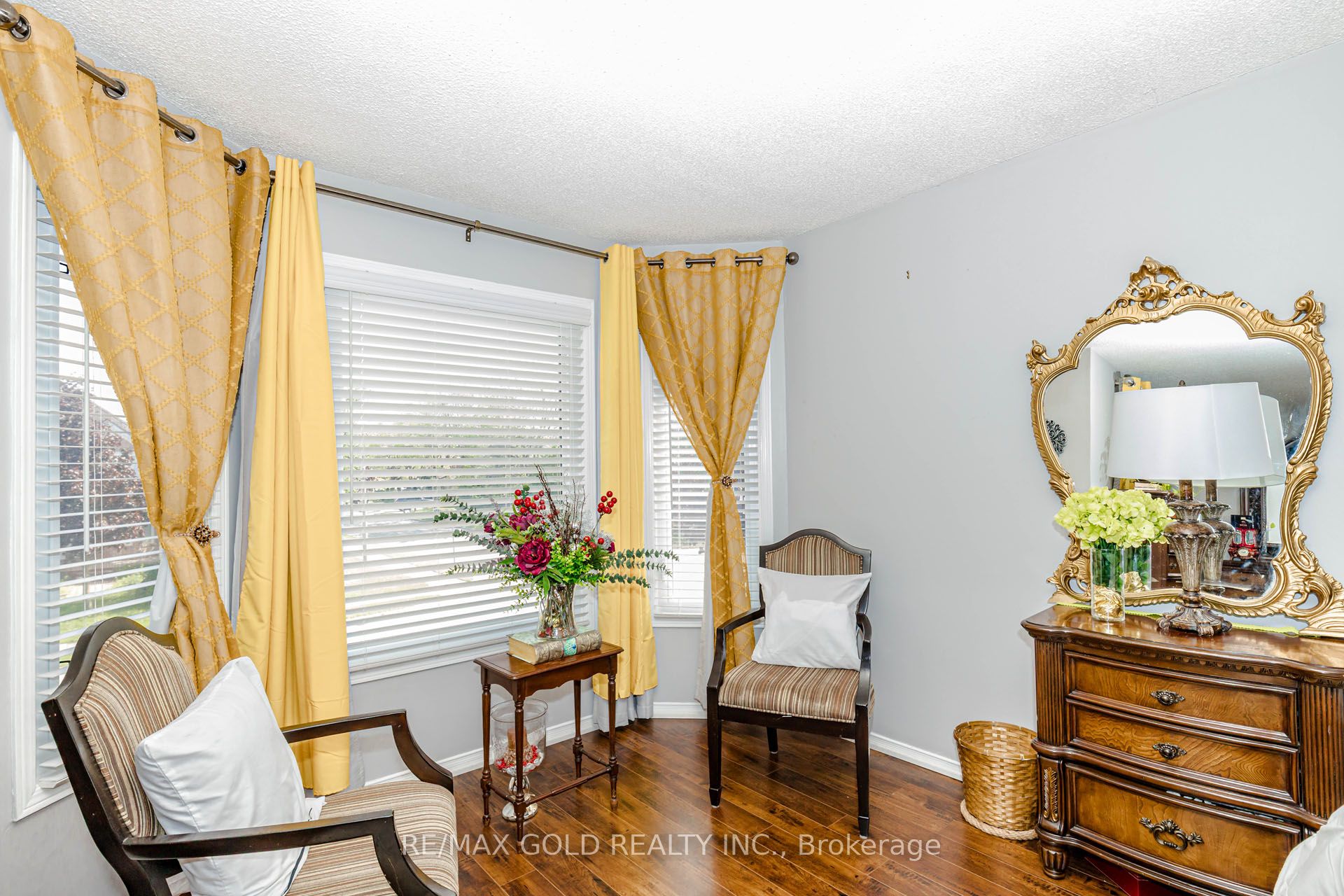 103 Vivians Crescent Property Photo 22