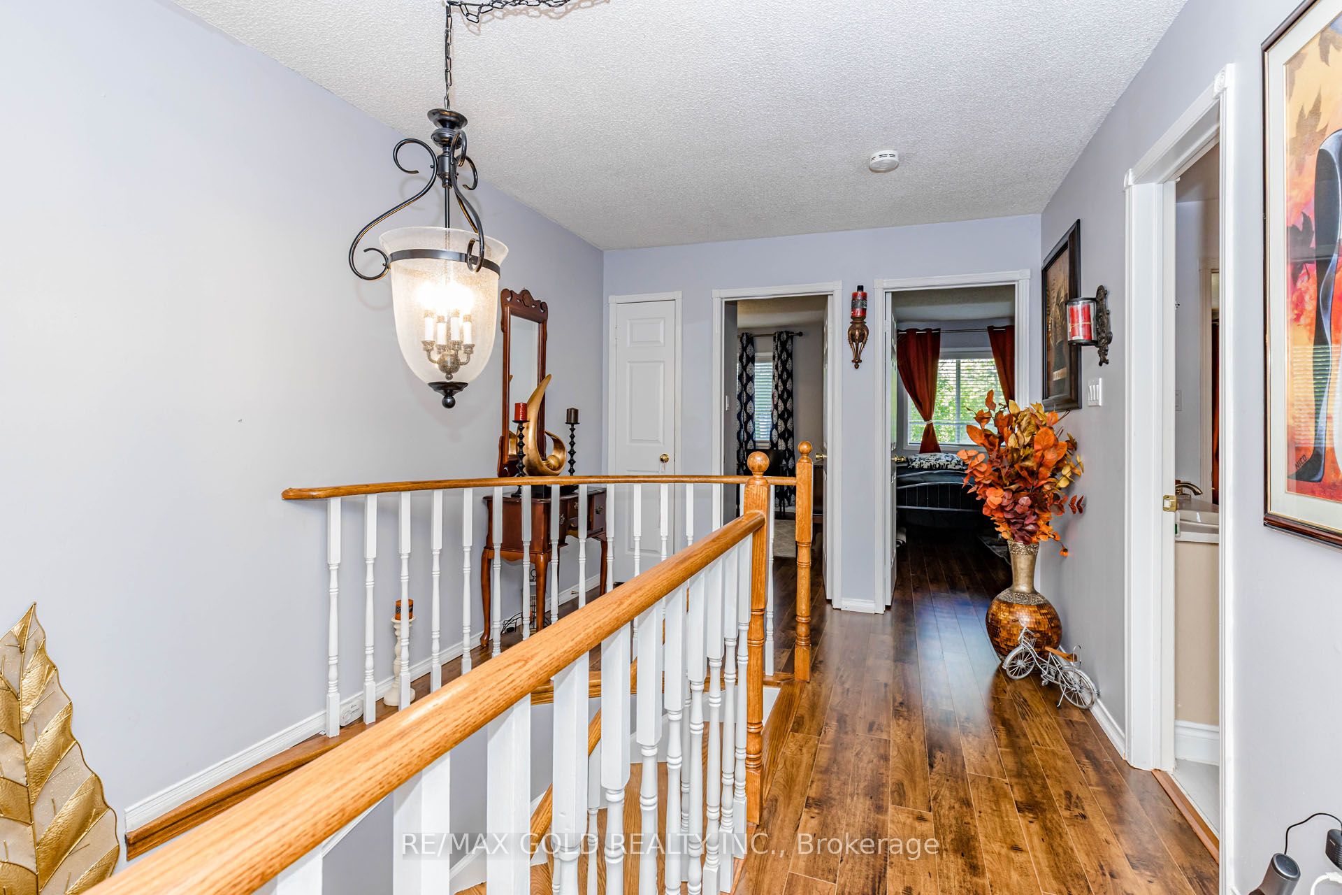 103 Vivians Crescent Property Photo 30