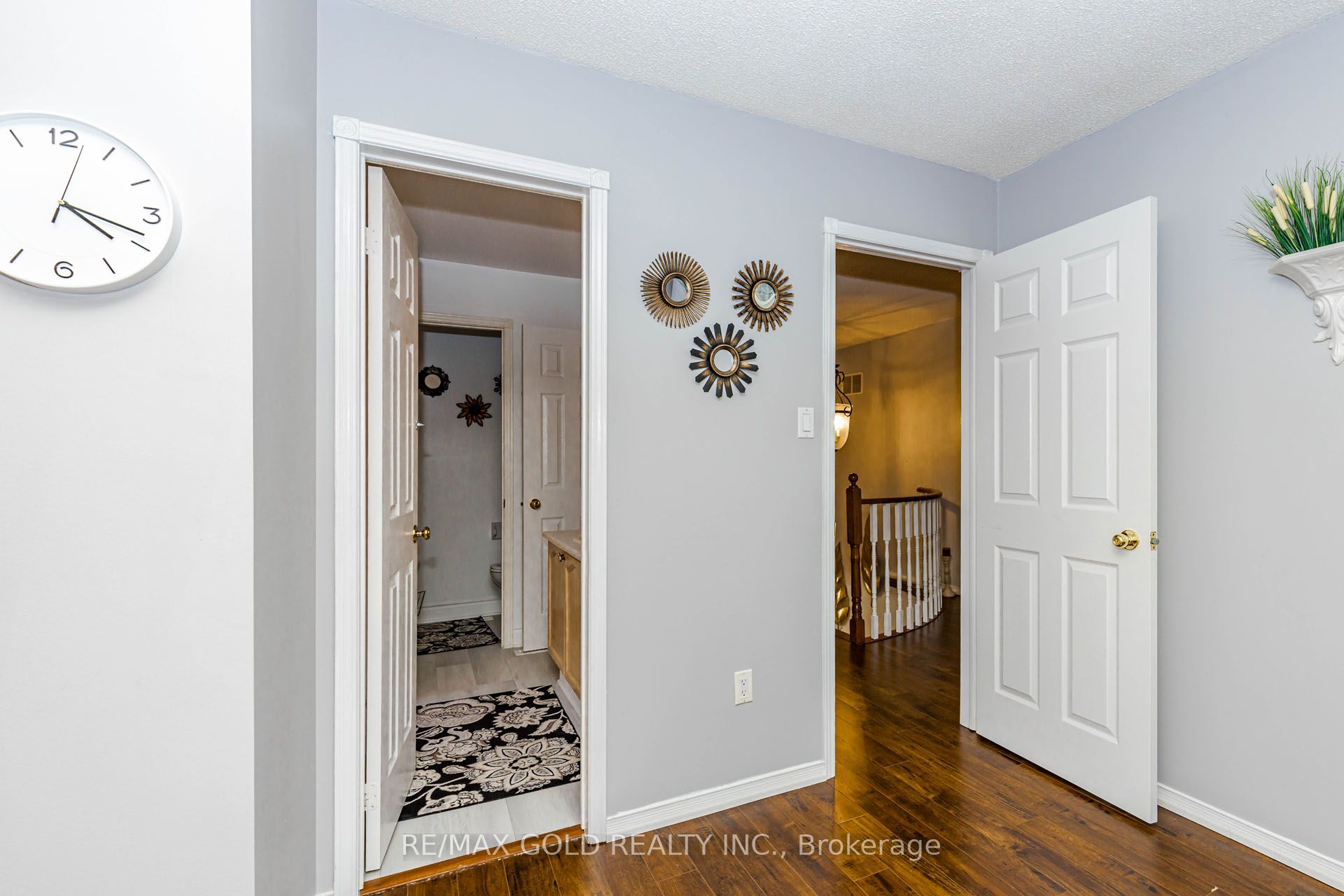 103 Vivians Crescent Property Photo 32