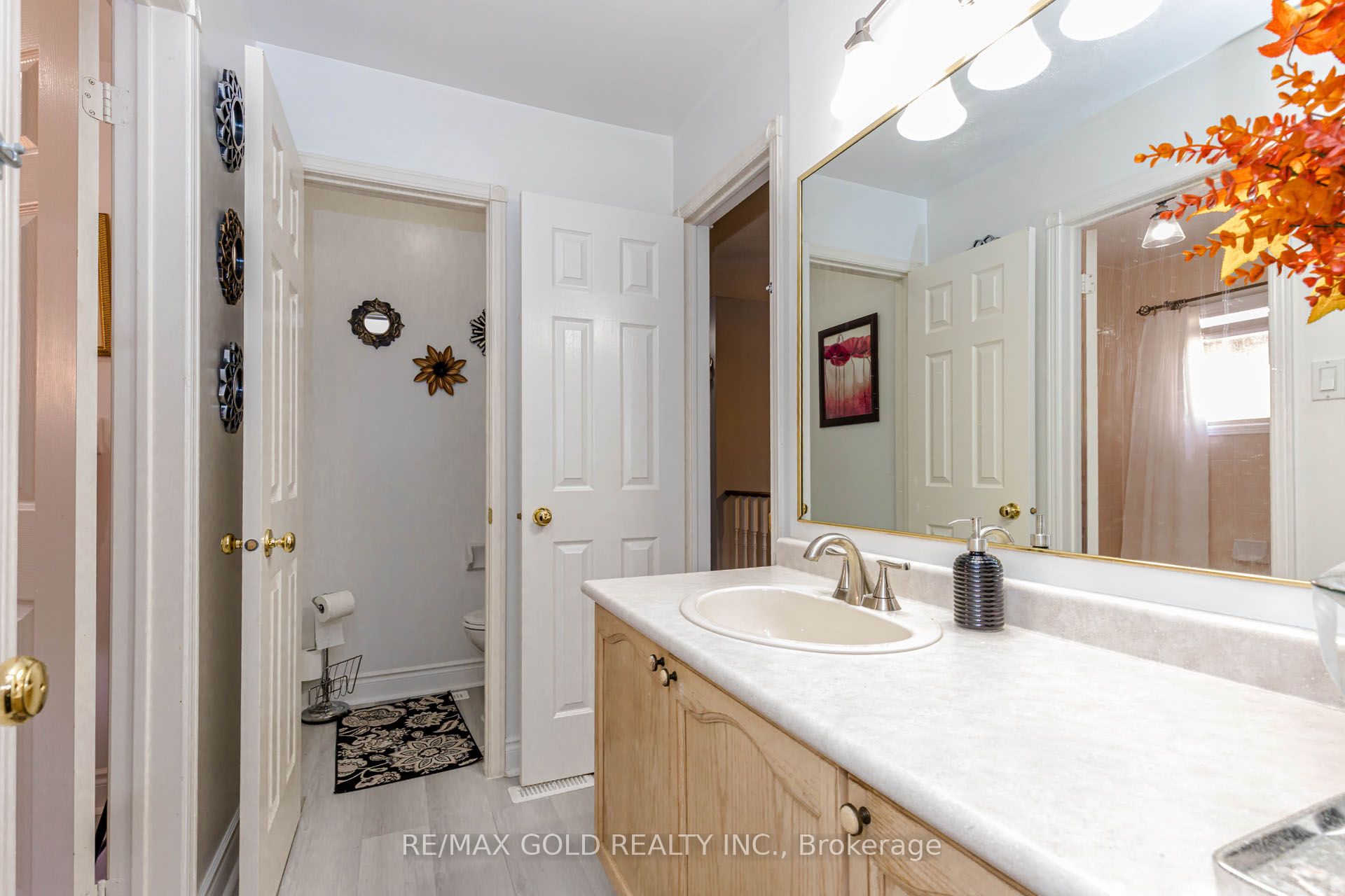 103 Vivians Crescent Property Photo 34