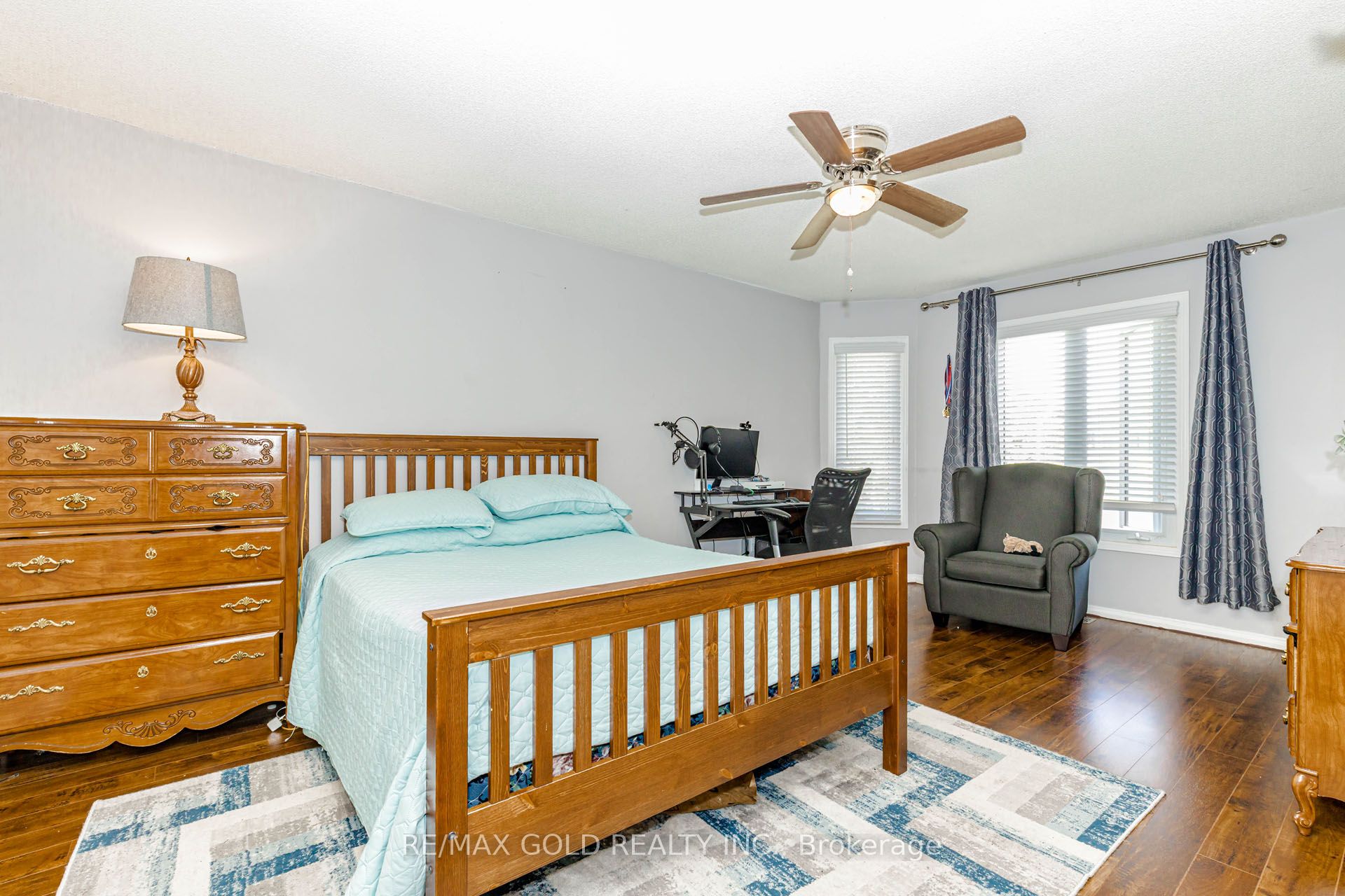 103 Vivians Crescent Property Photo 36