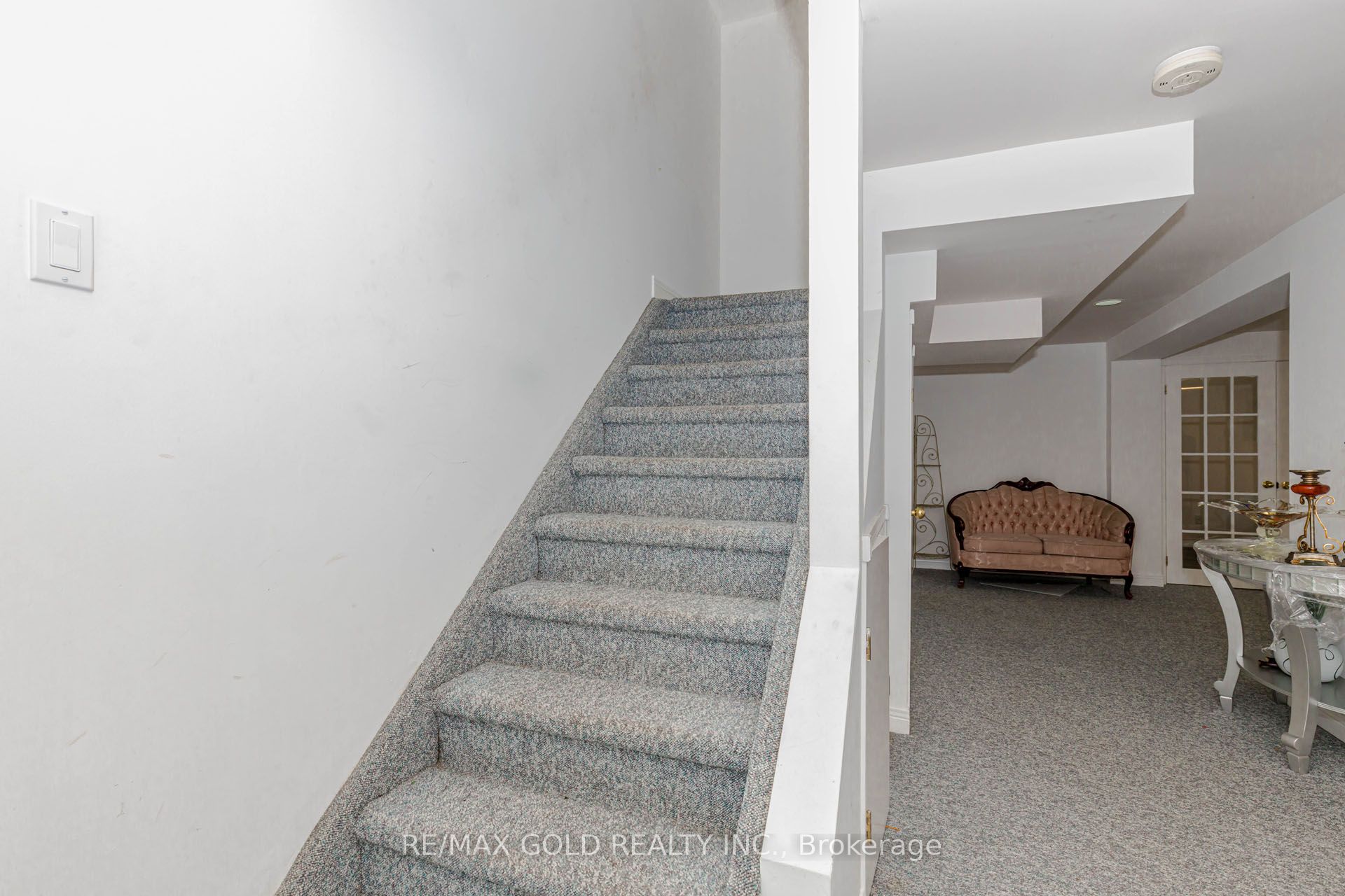 103 Vivians Crescent Property Photo 37