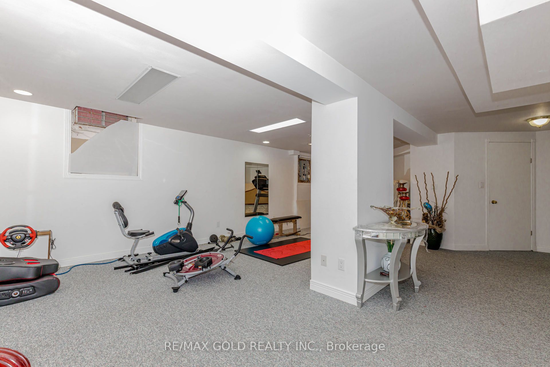 103 Vivians Crescent Property Photo 38