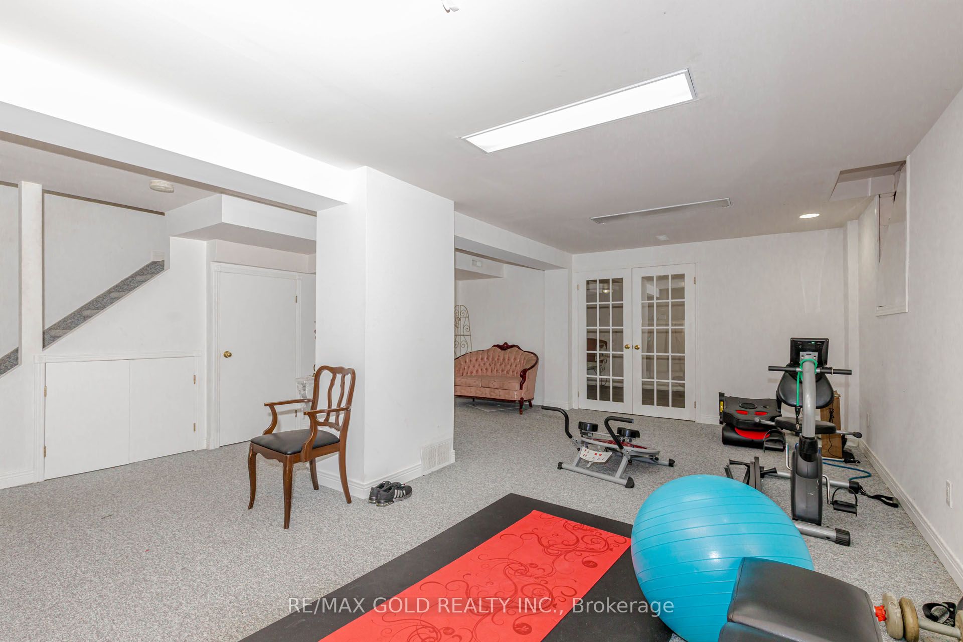 103 Vivians Crescent Property Photo 39