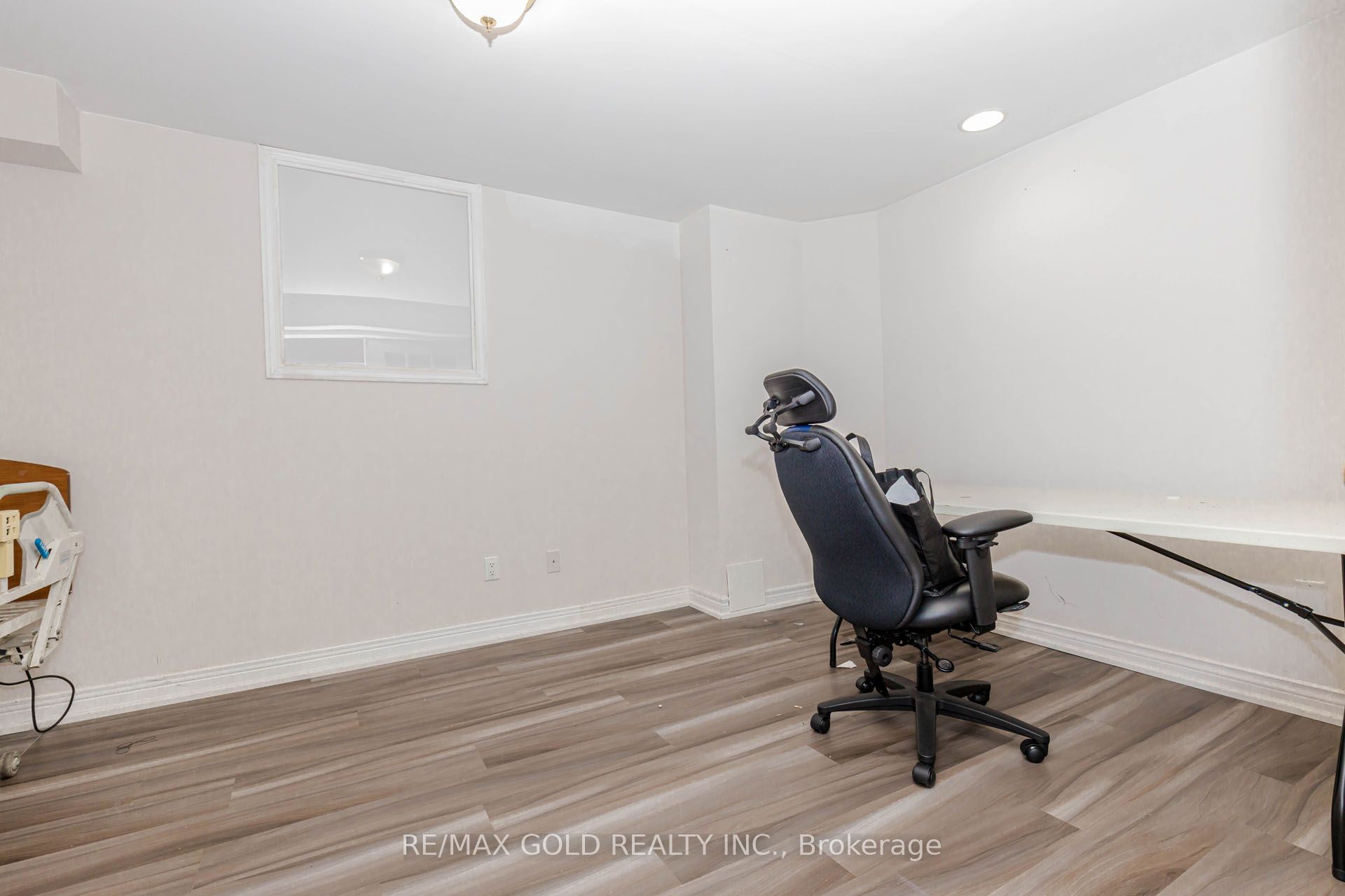 103 Vivians Crescent Property Photo 40