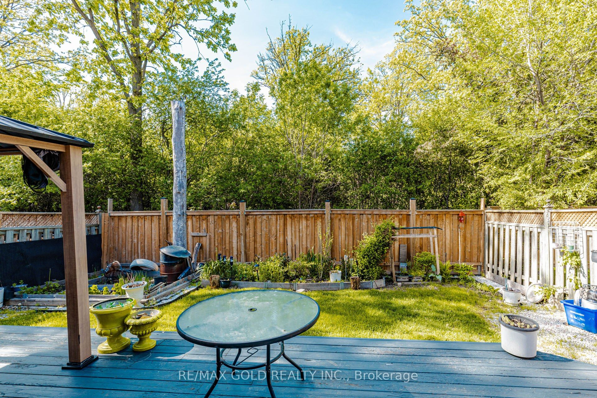 103 Vivians Crescent Property Photo 41