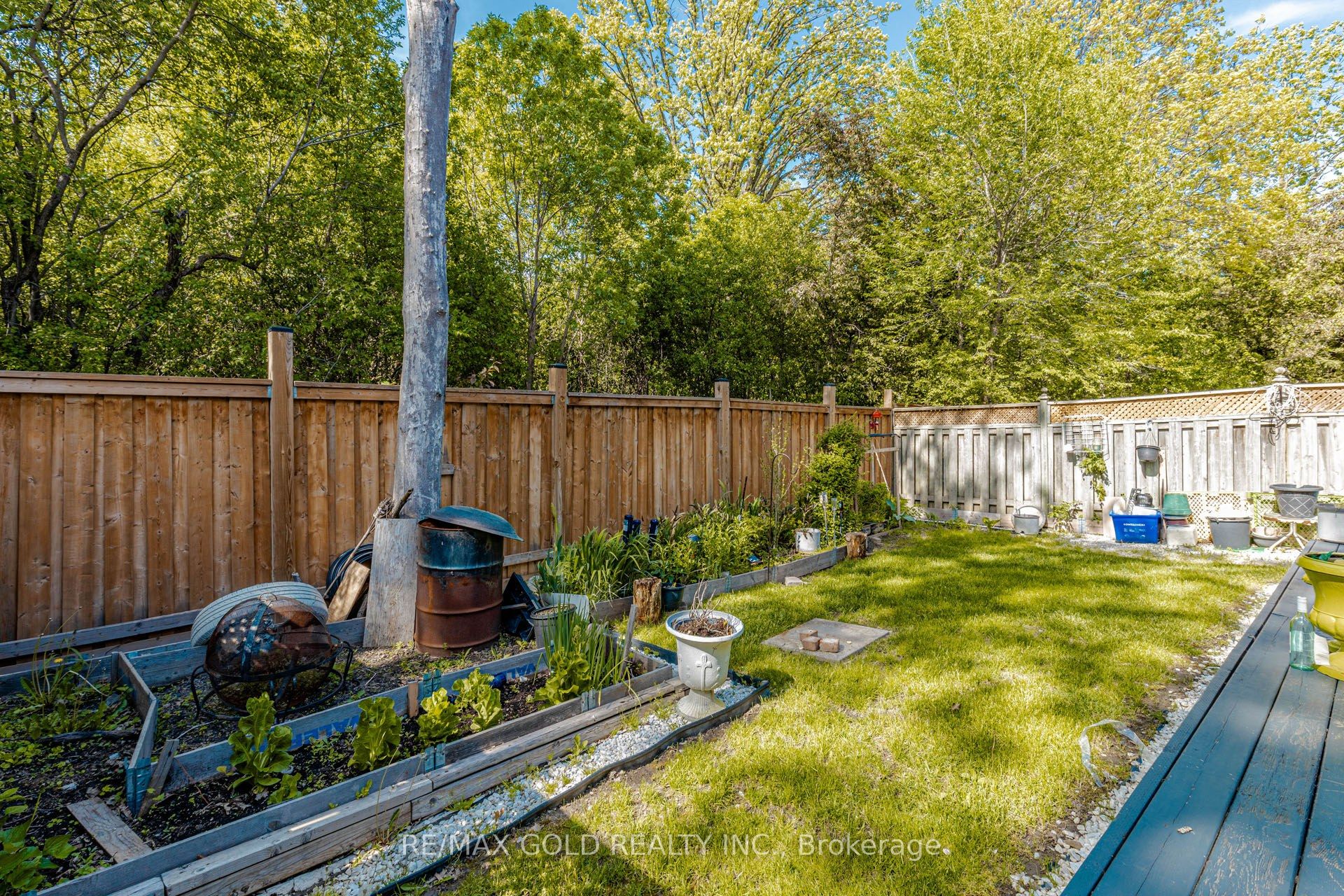 103 Vivians Crescent Property Photo 43