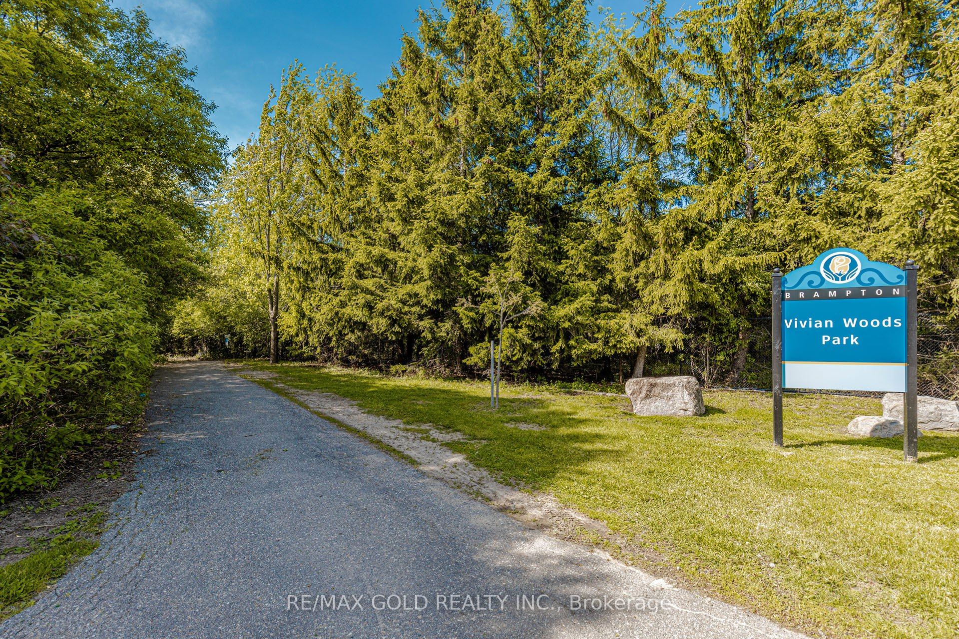 103 Vivians Crescent Property Photo 45
