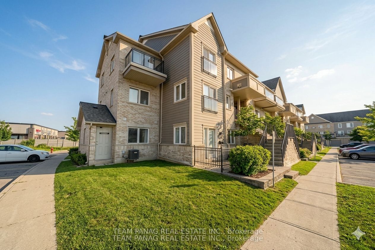 60 Fairwood Circle 85 Property Photo 1