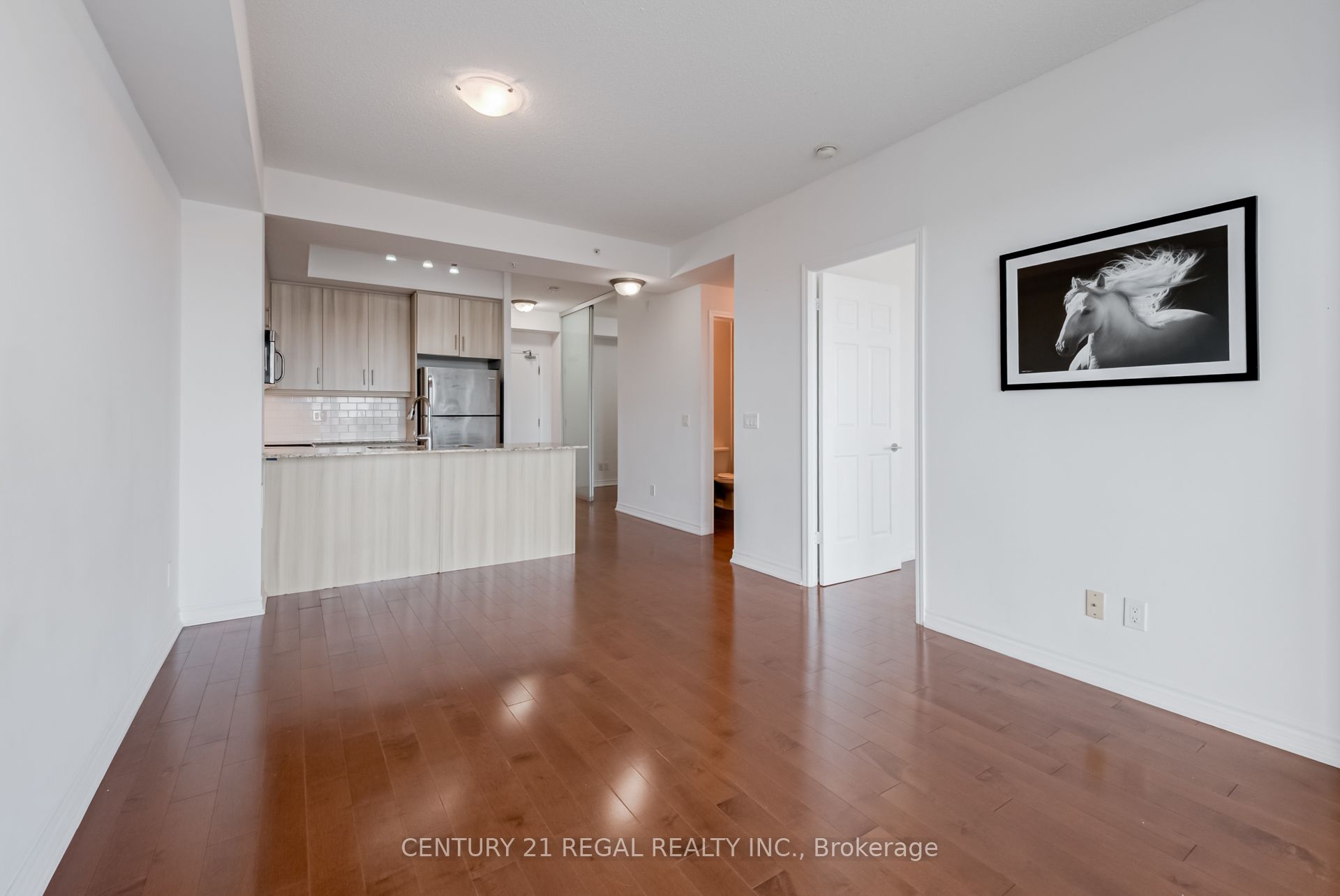 15 James Finlay Way 710 Property Photo 10