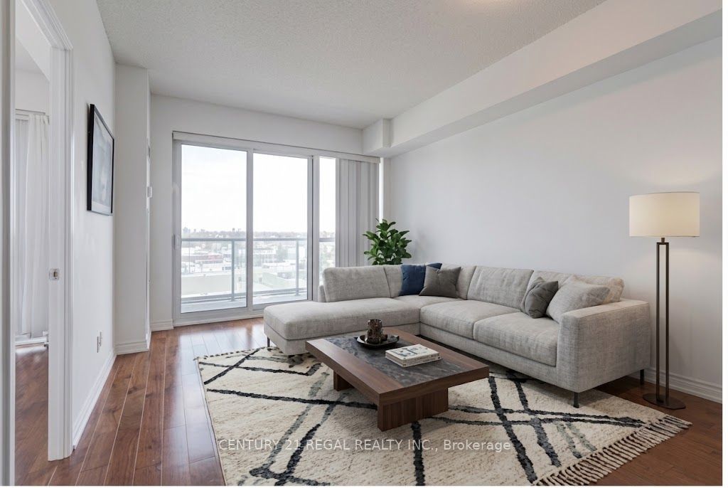 15 James Finlay Way 710 Property Photo 10