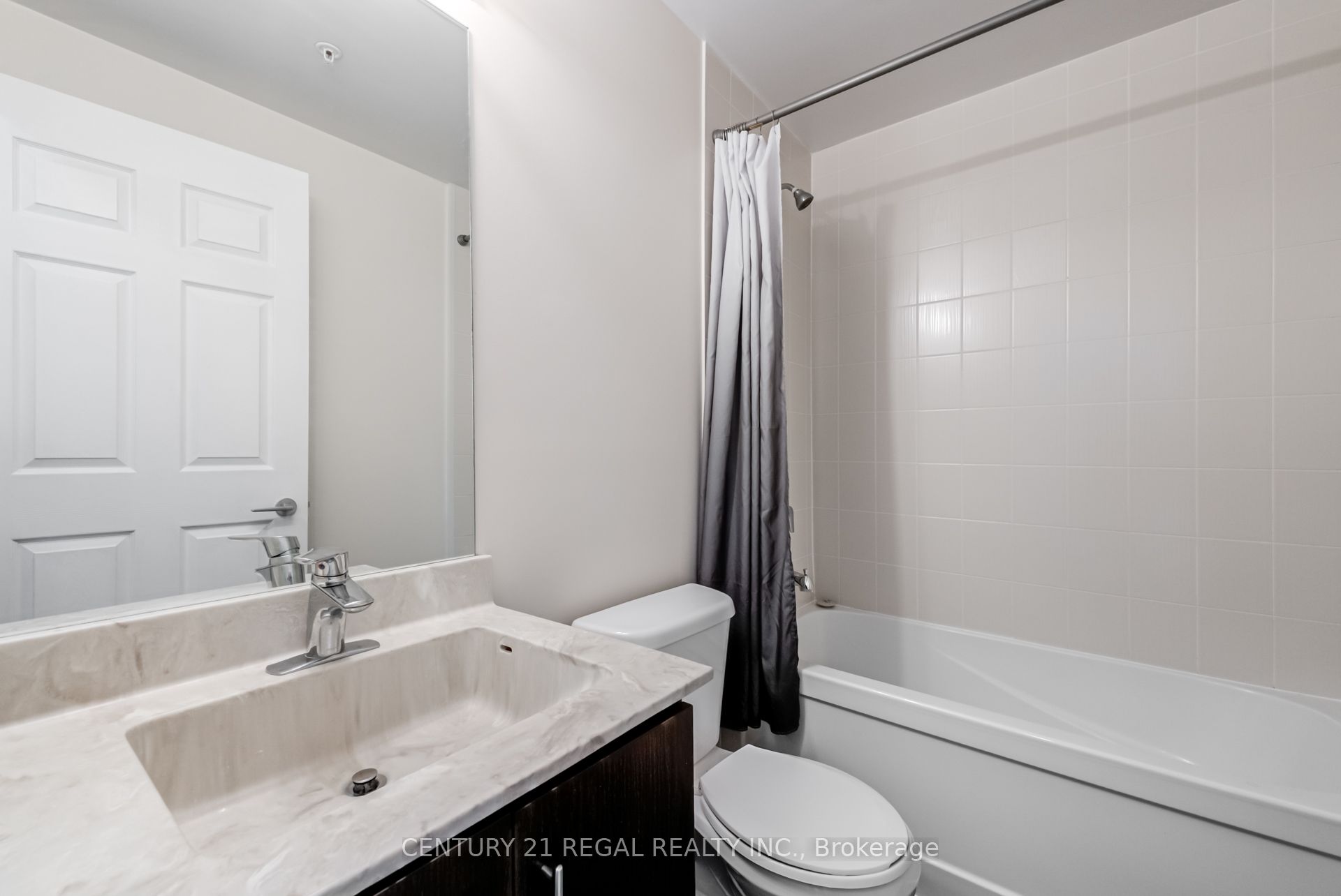15 James Finlay Way 710 Property Photo 26