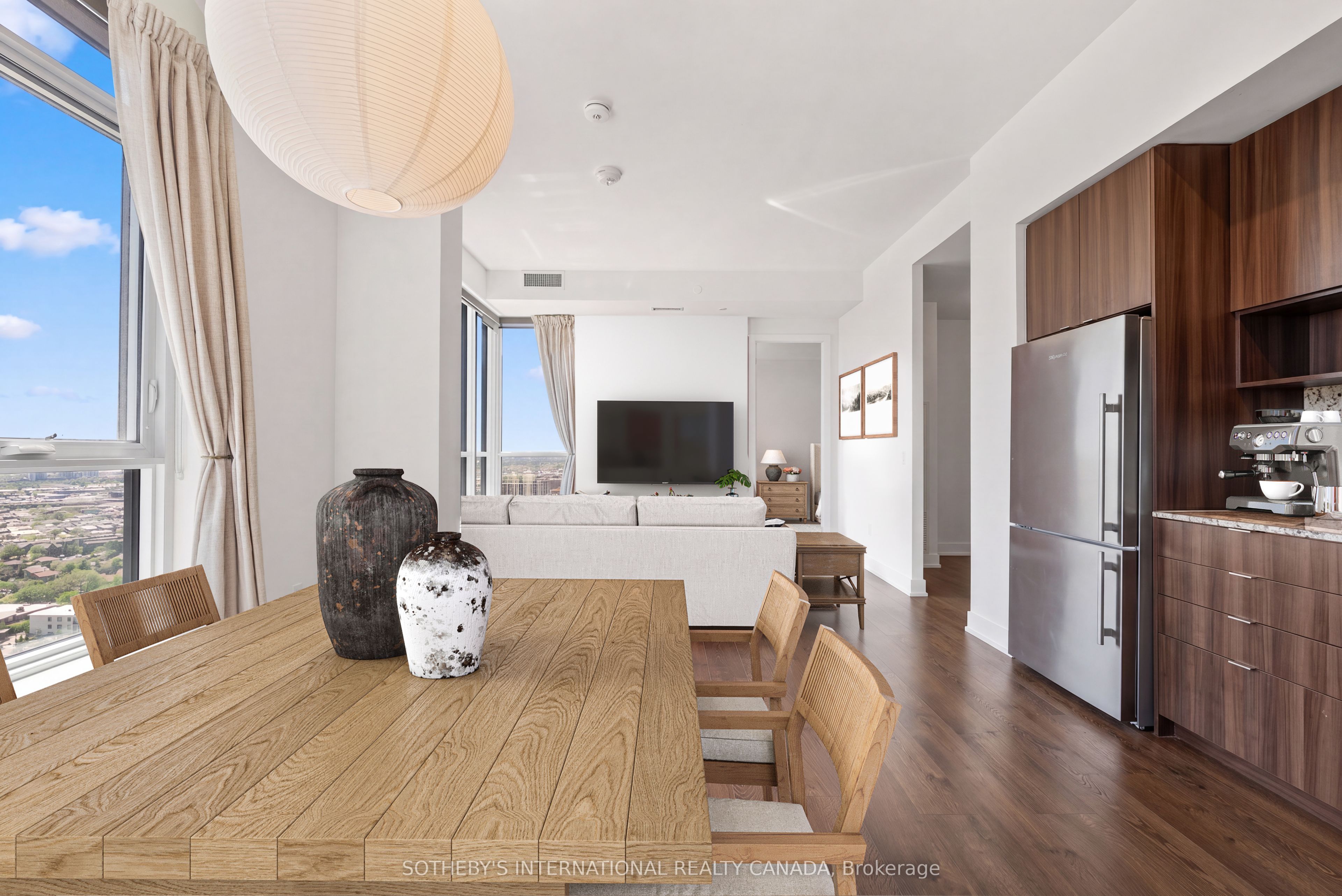 9 Mabelle Avenue Ph 22 Property Photo 2
