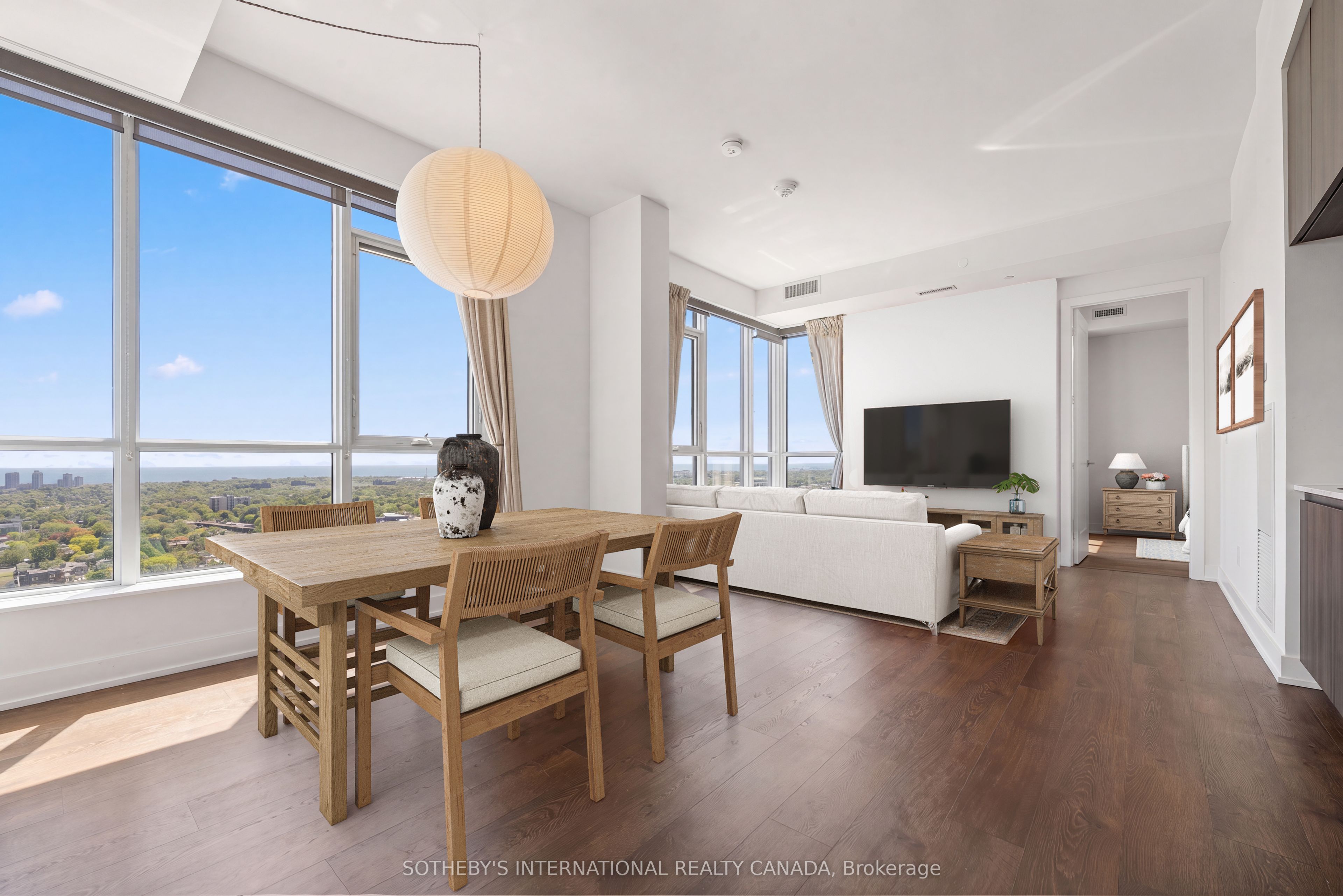9 Mabelle Avenue Ph 22 Property Photo 3
