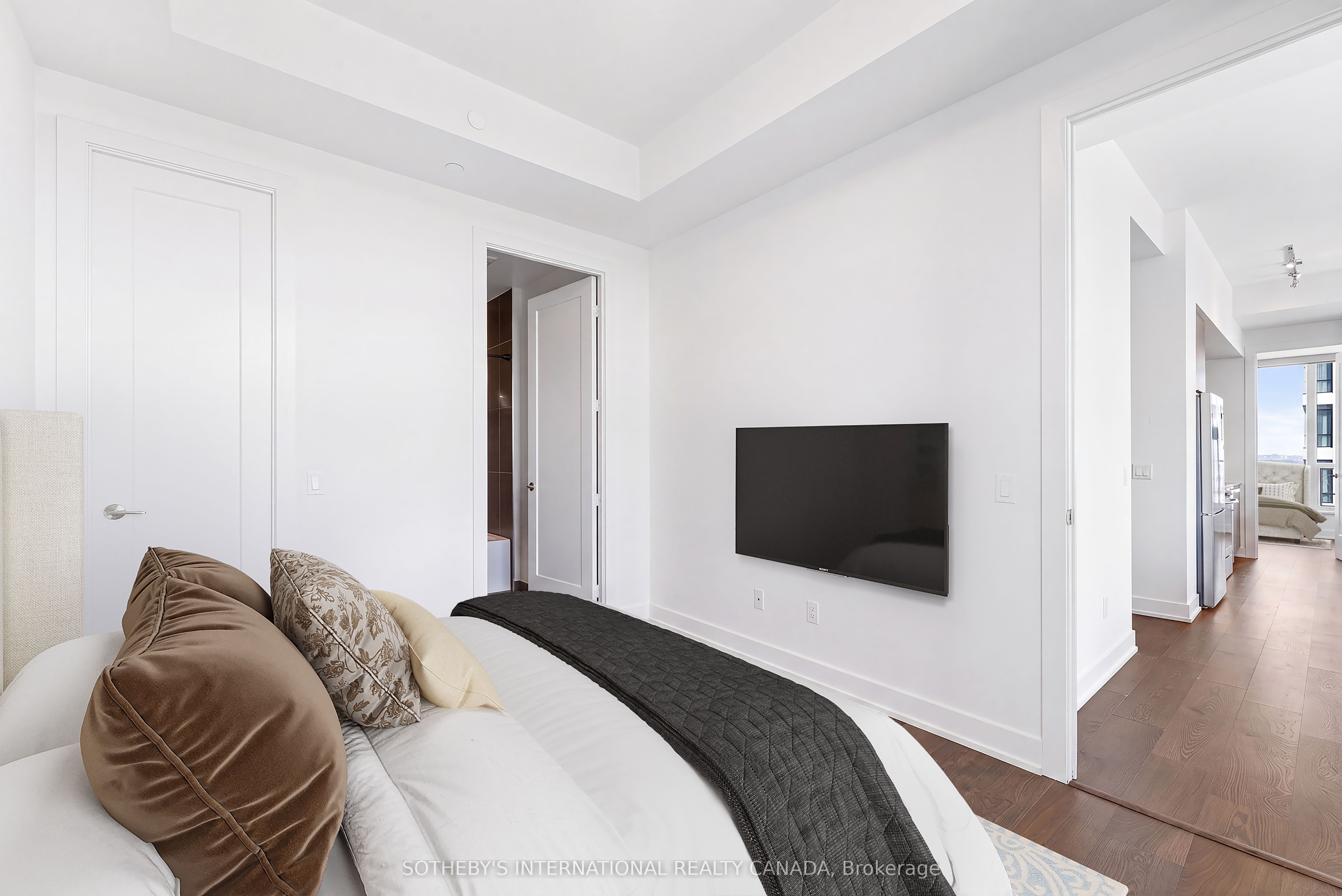 9 Mabelle Avenue Ph 22 Property Photo 7