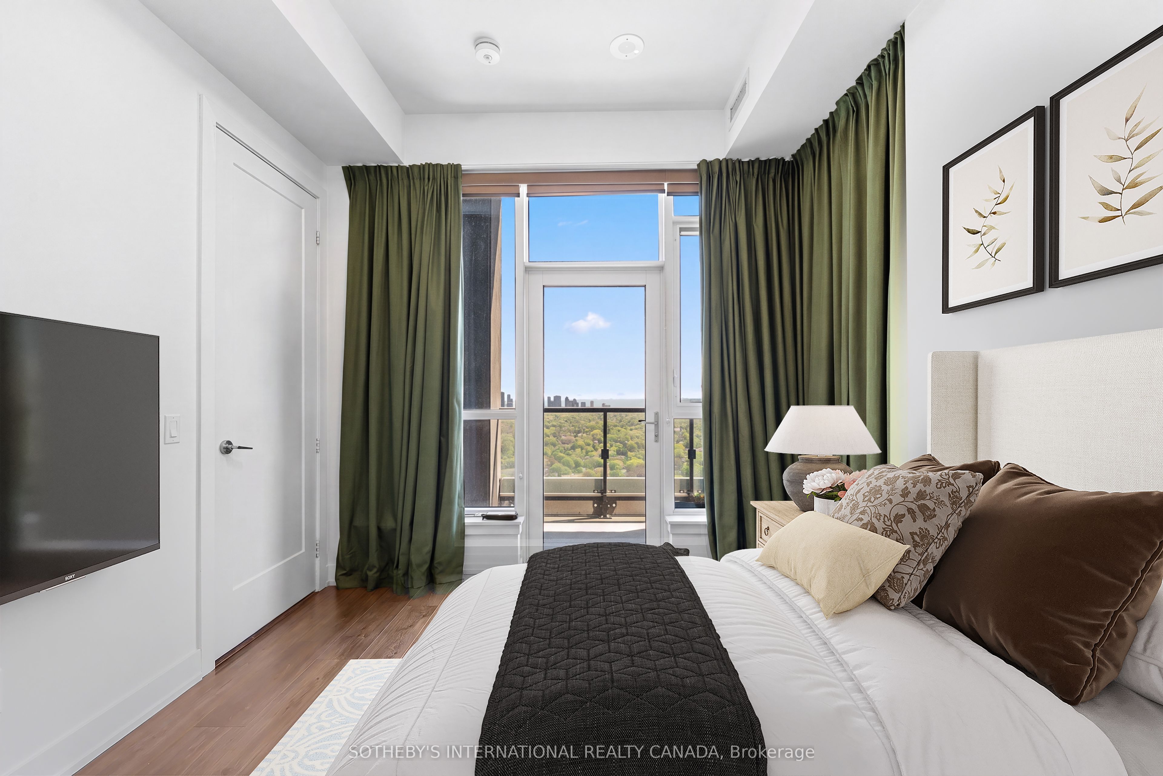 9 Mabelle Avenue Ph 22 Property Photo 8
