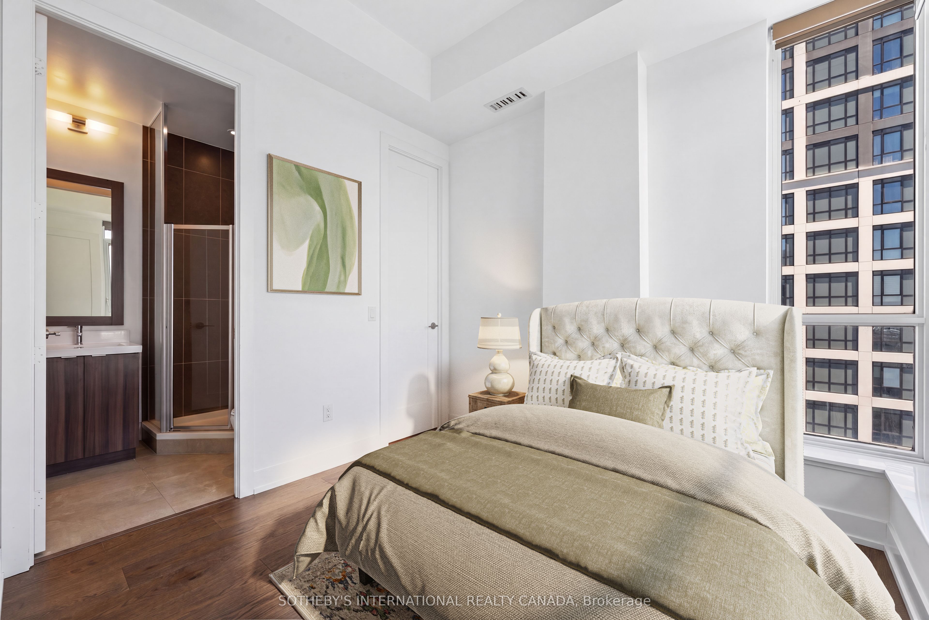 9 Mabelle Avenue Ph 22 Property Photo 13
