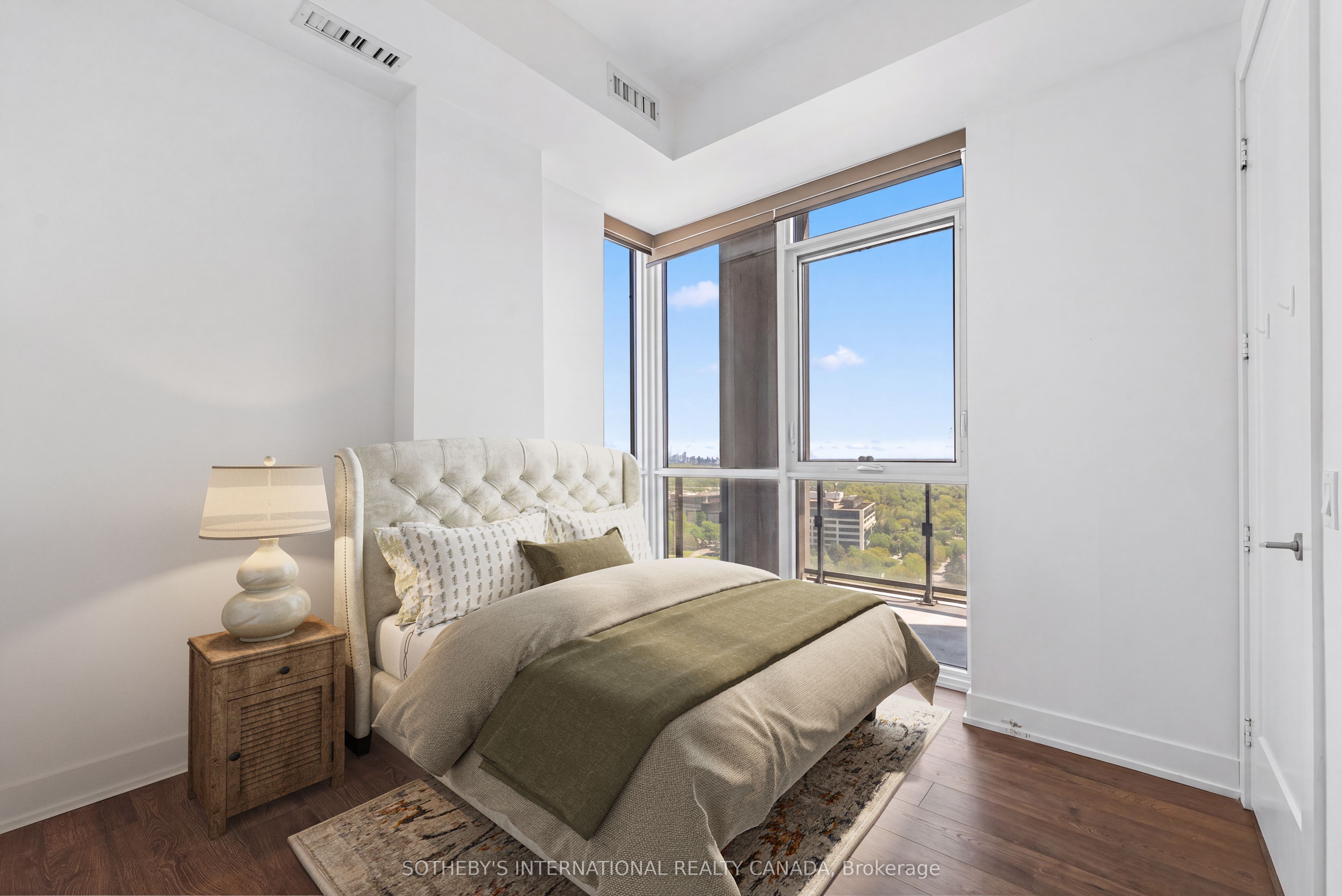 9 Mabelle Avenue Ph 22 Property Photo 14