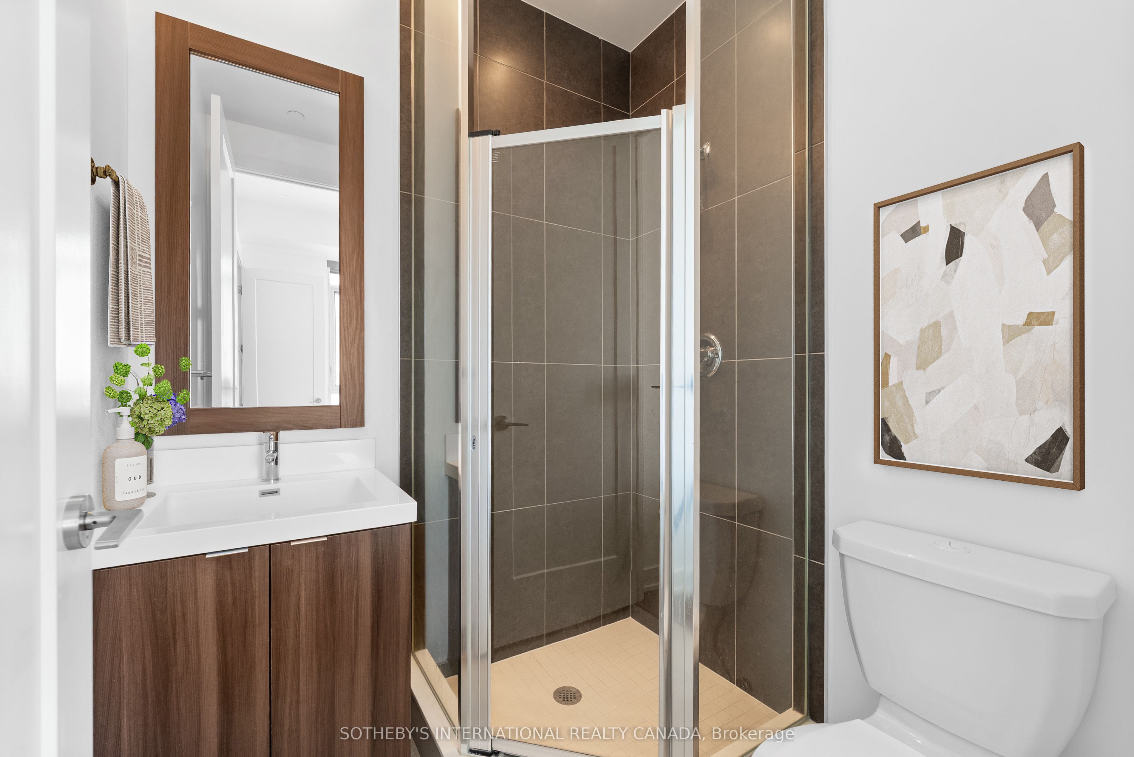 9 Mabelle Avenue Ph 22 Property Photo 15