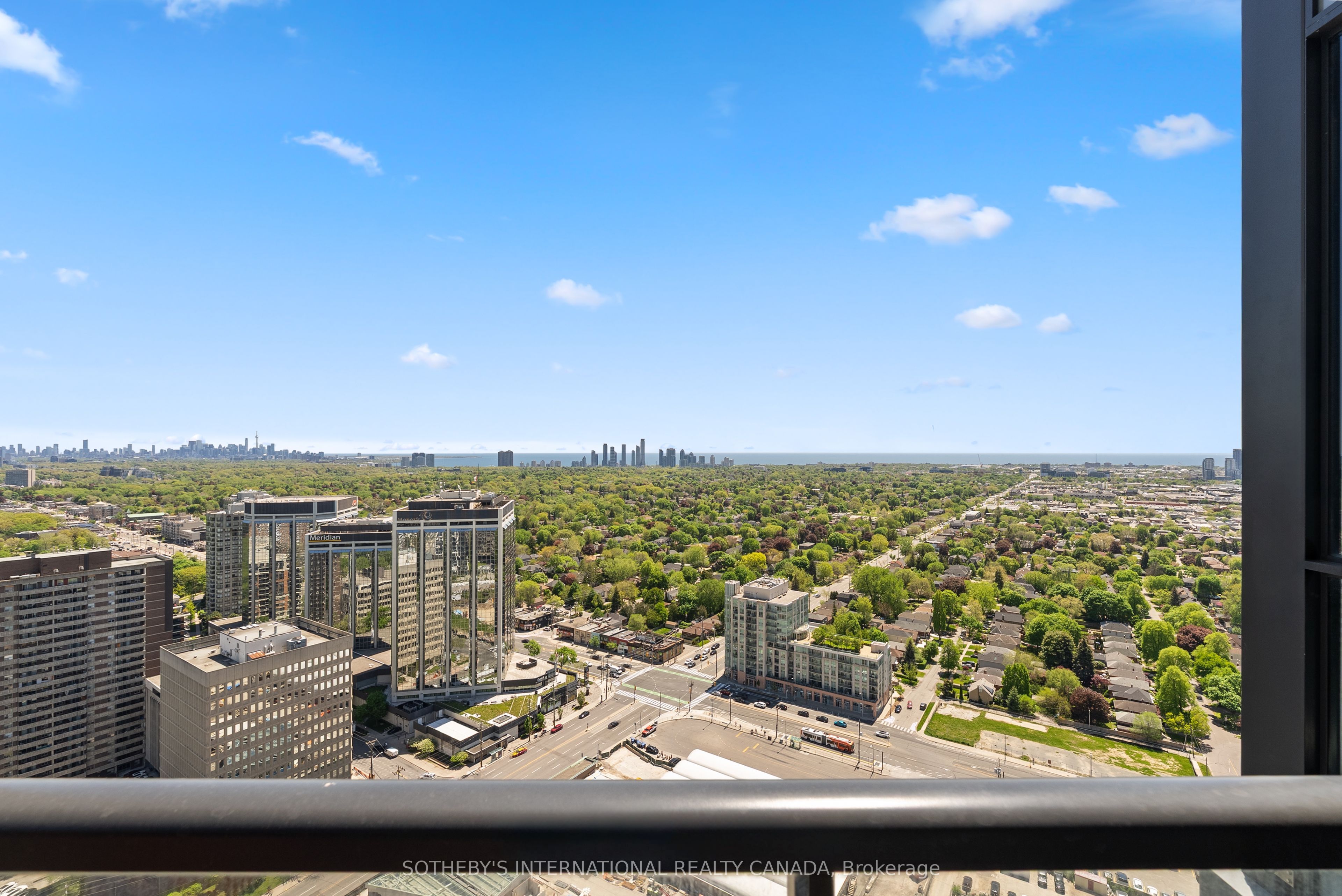 9 Mabelle Avenue Ph 22 Property Photo 16