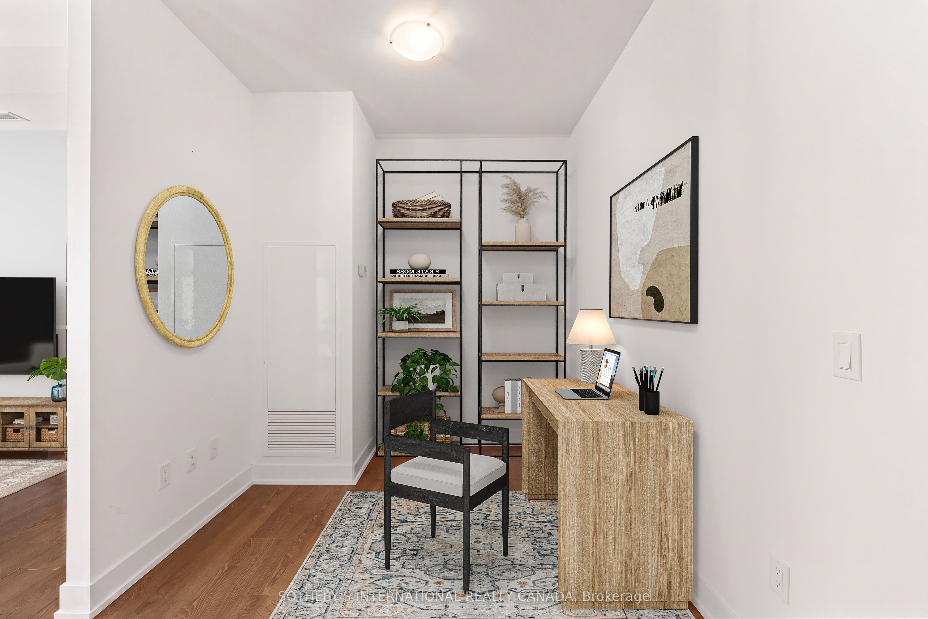 9 Mabelle Avenue Ph 22 Property Photo 17