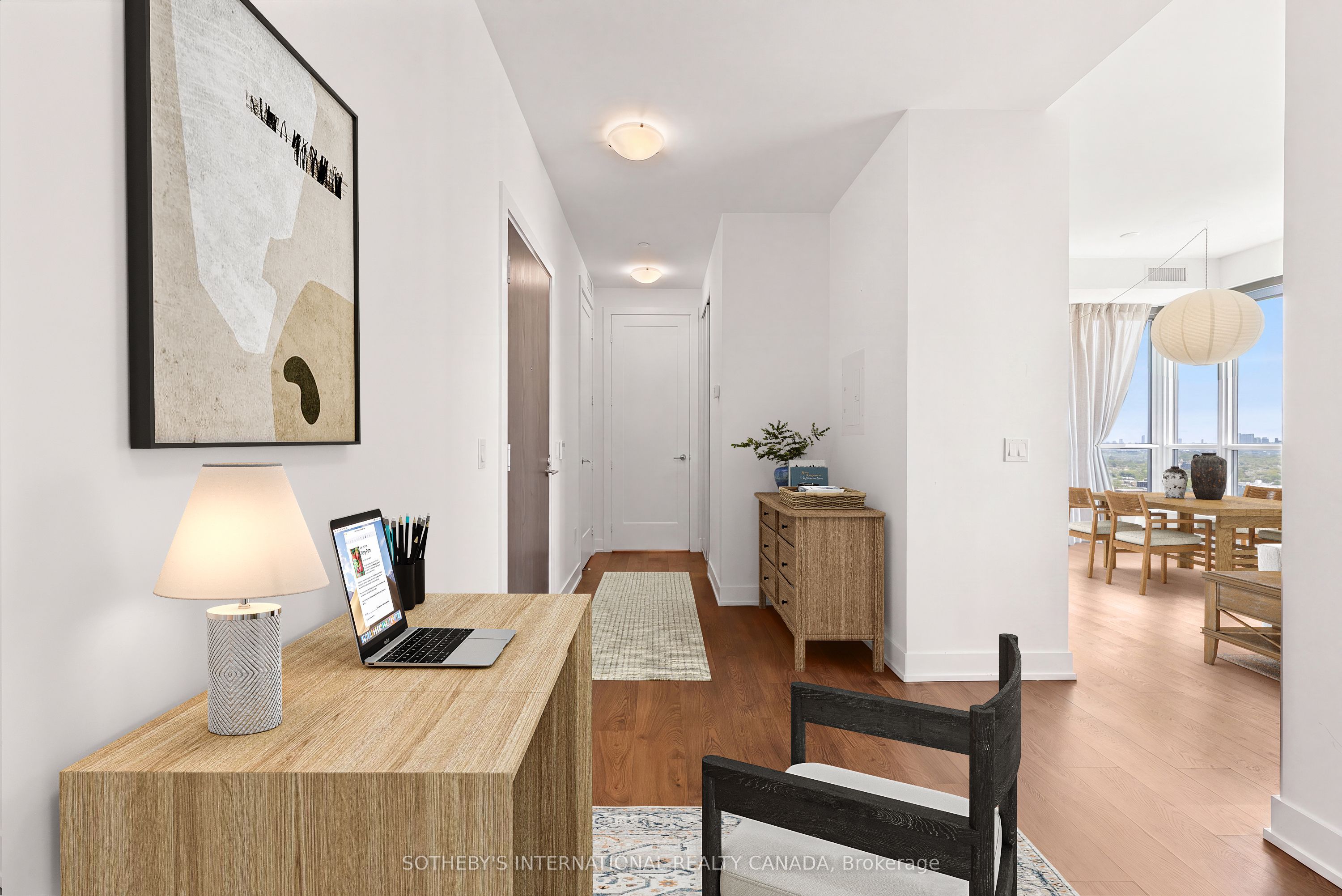 9 Mabelle Avenue Ph 22 Property Photo 18
