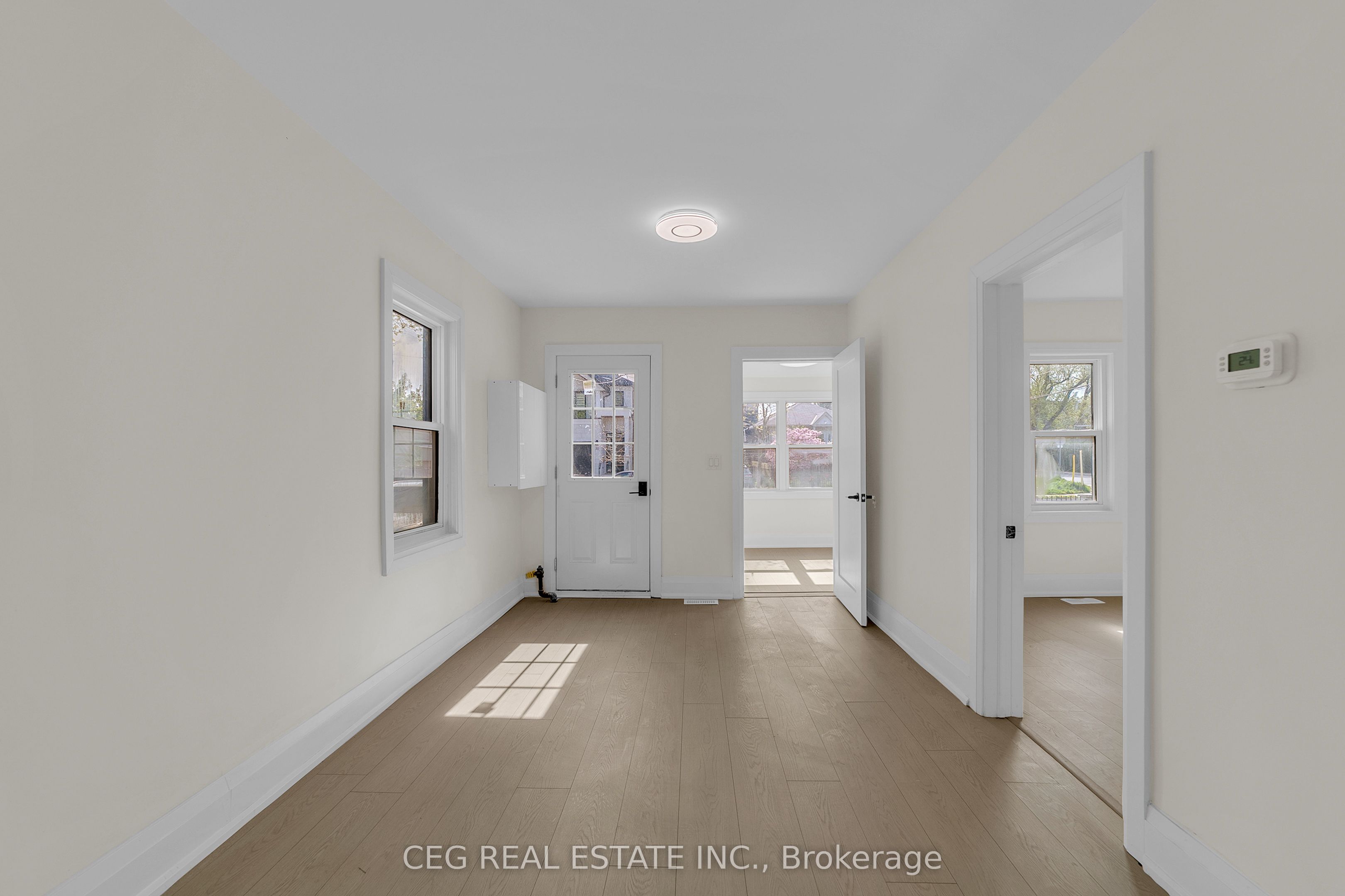 53 Twenty Fourth Street N Property Photo 19