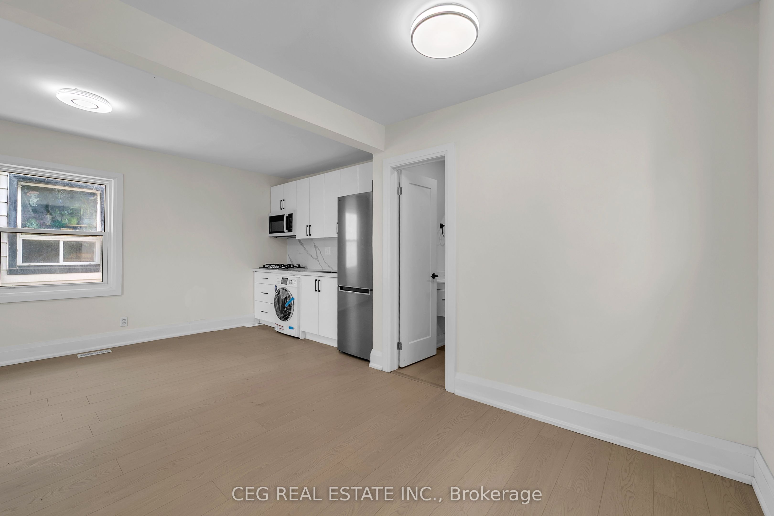 53 Twenty Fourth Street N Property Photo 25