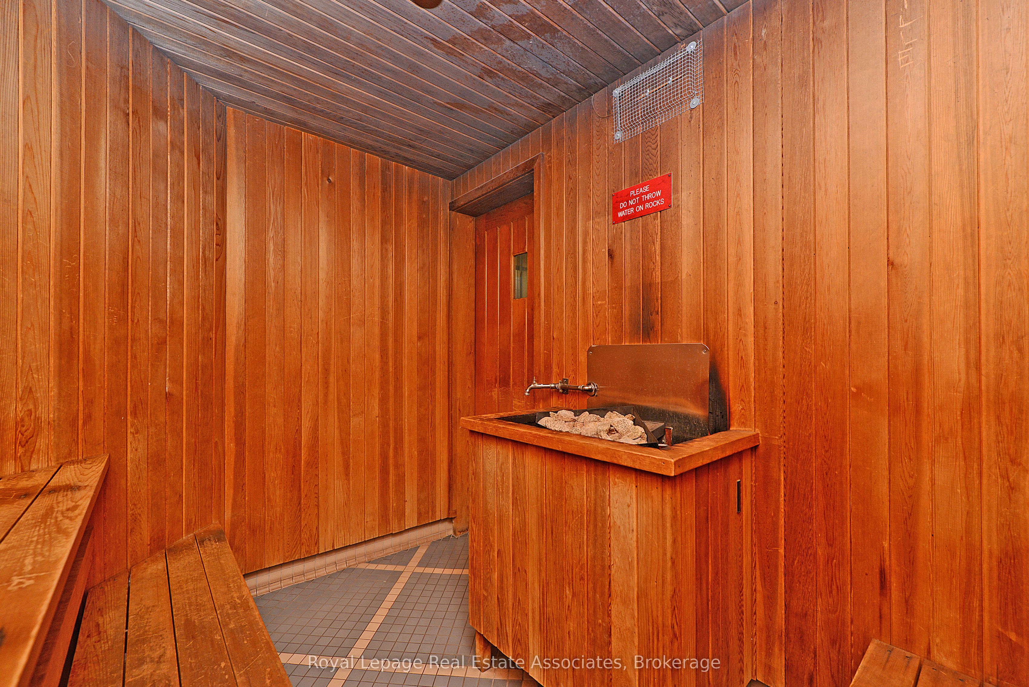 55 Elm Drive W 501 Property Photo 35