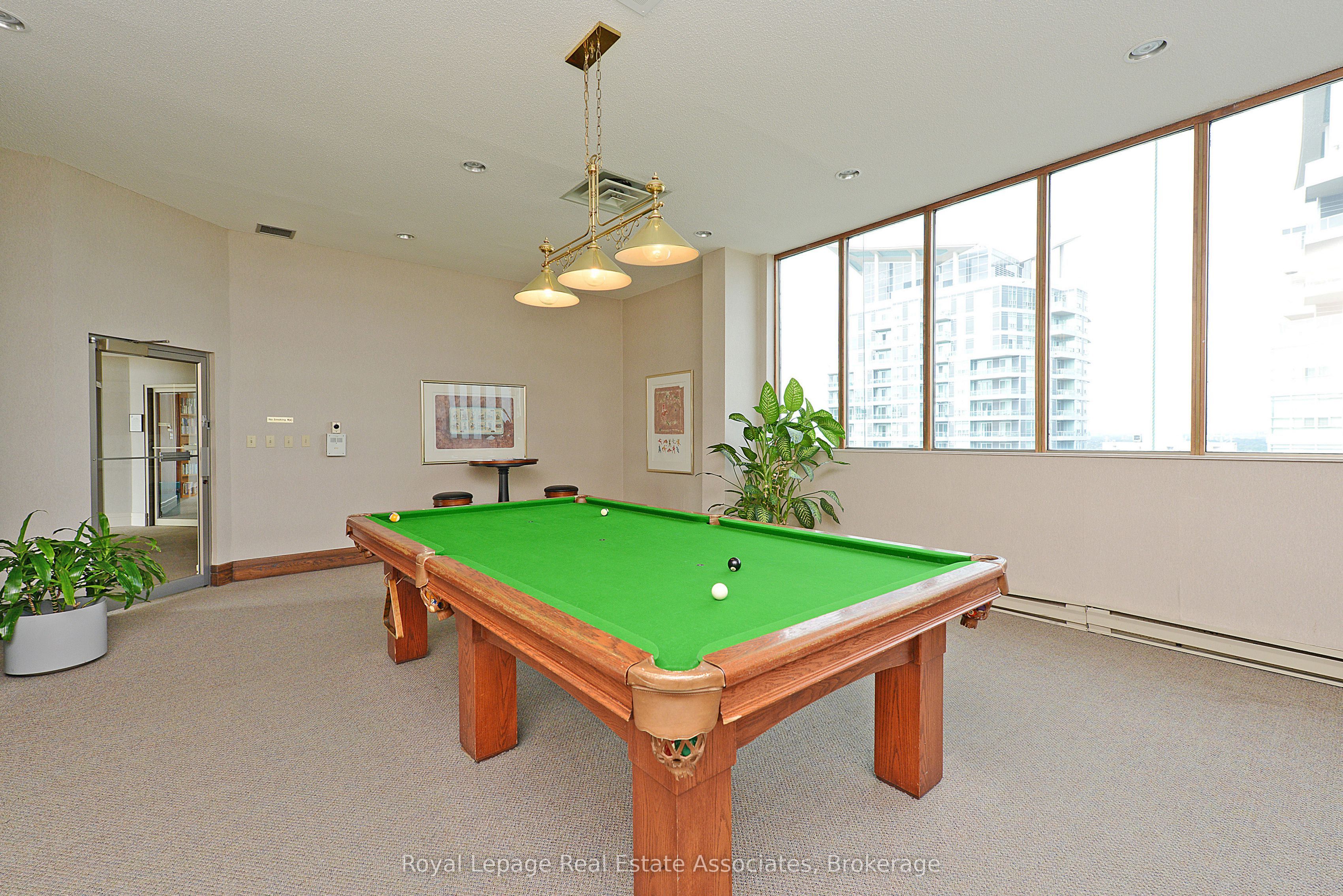 55 Elm Drive W 501 Property Photo 40