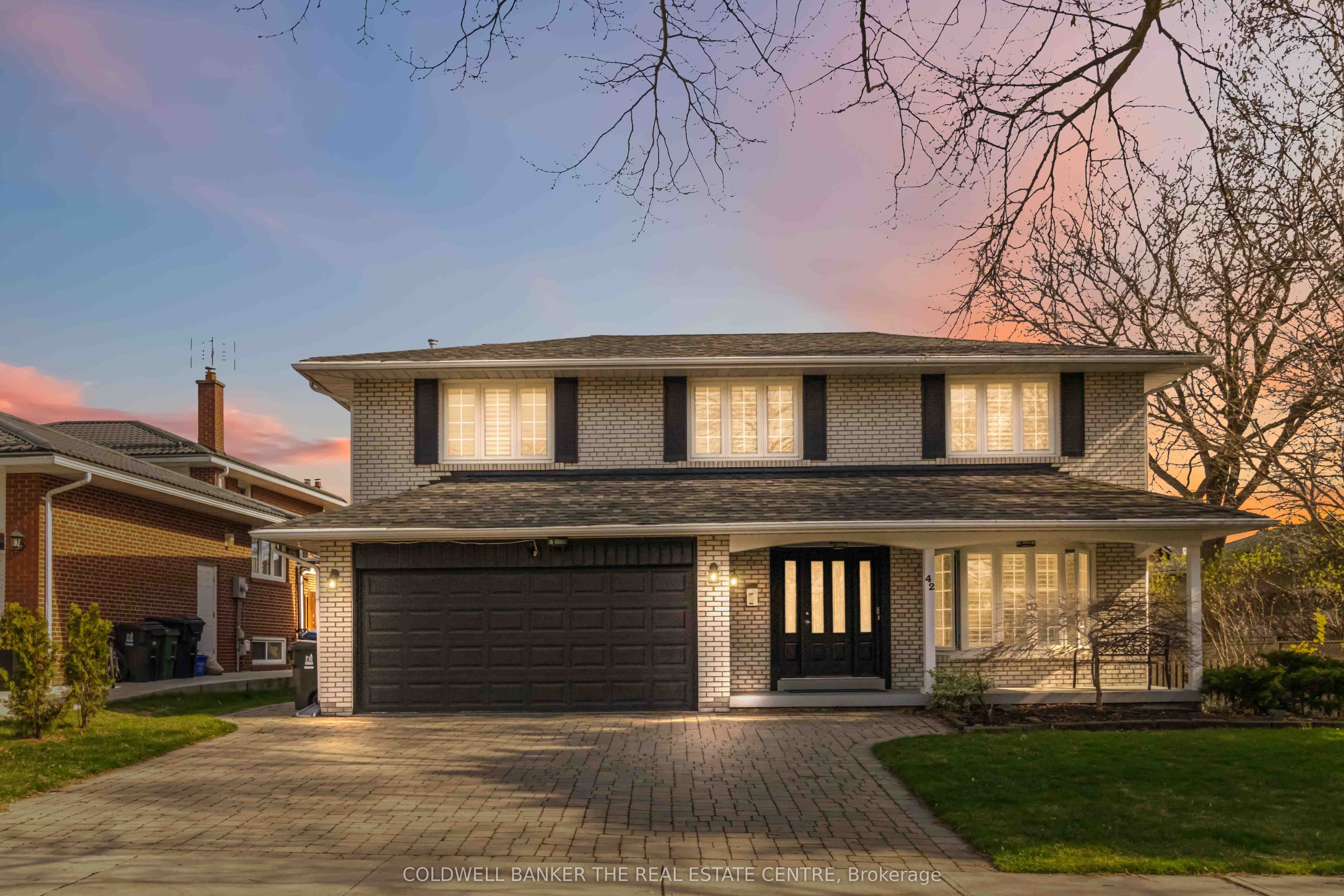 Picture of 42 Neilor Crescent