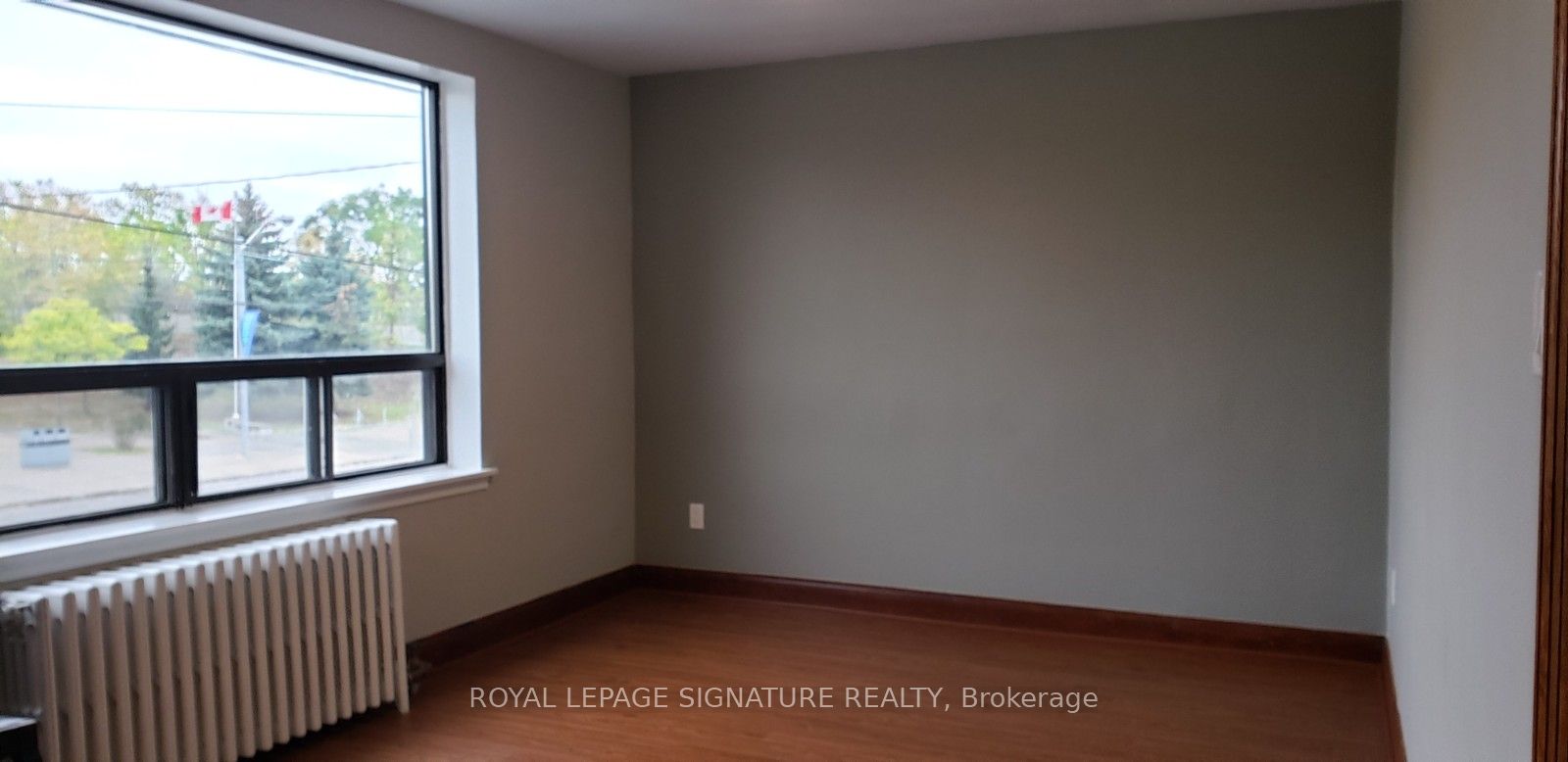 3775 Lake Shore Boulevard W Property Photo 12