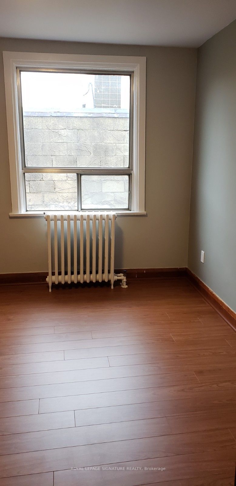 3775 Lake Shore Boulevard W Property Photo 16
