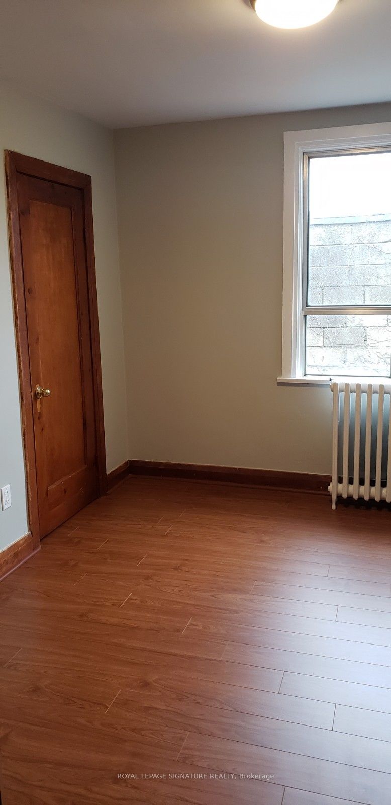 3775 Lake Shore Boulevard W Property Photo 17