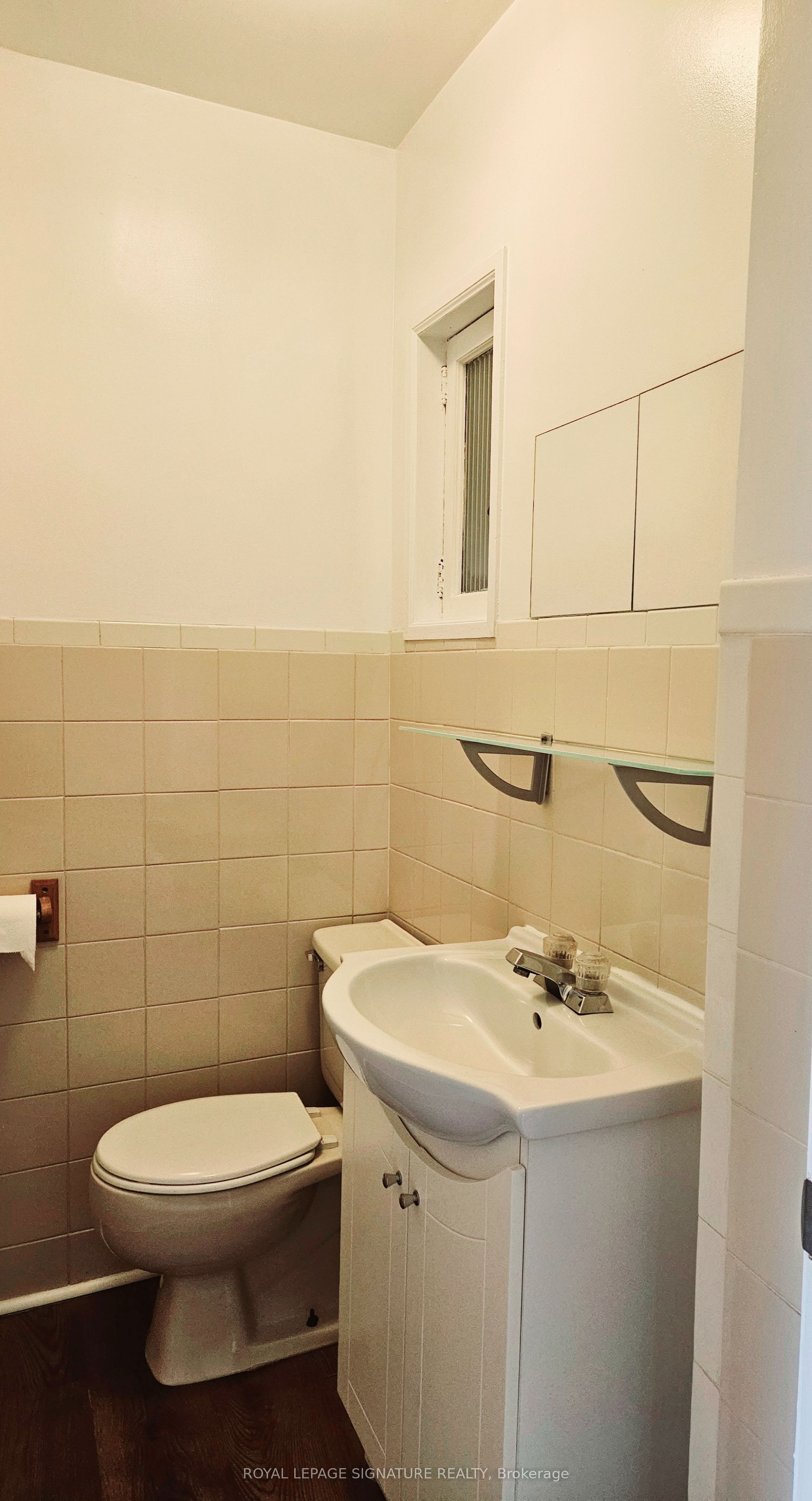 3775 Lake Shore Boulevard W Property Photo 18