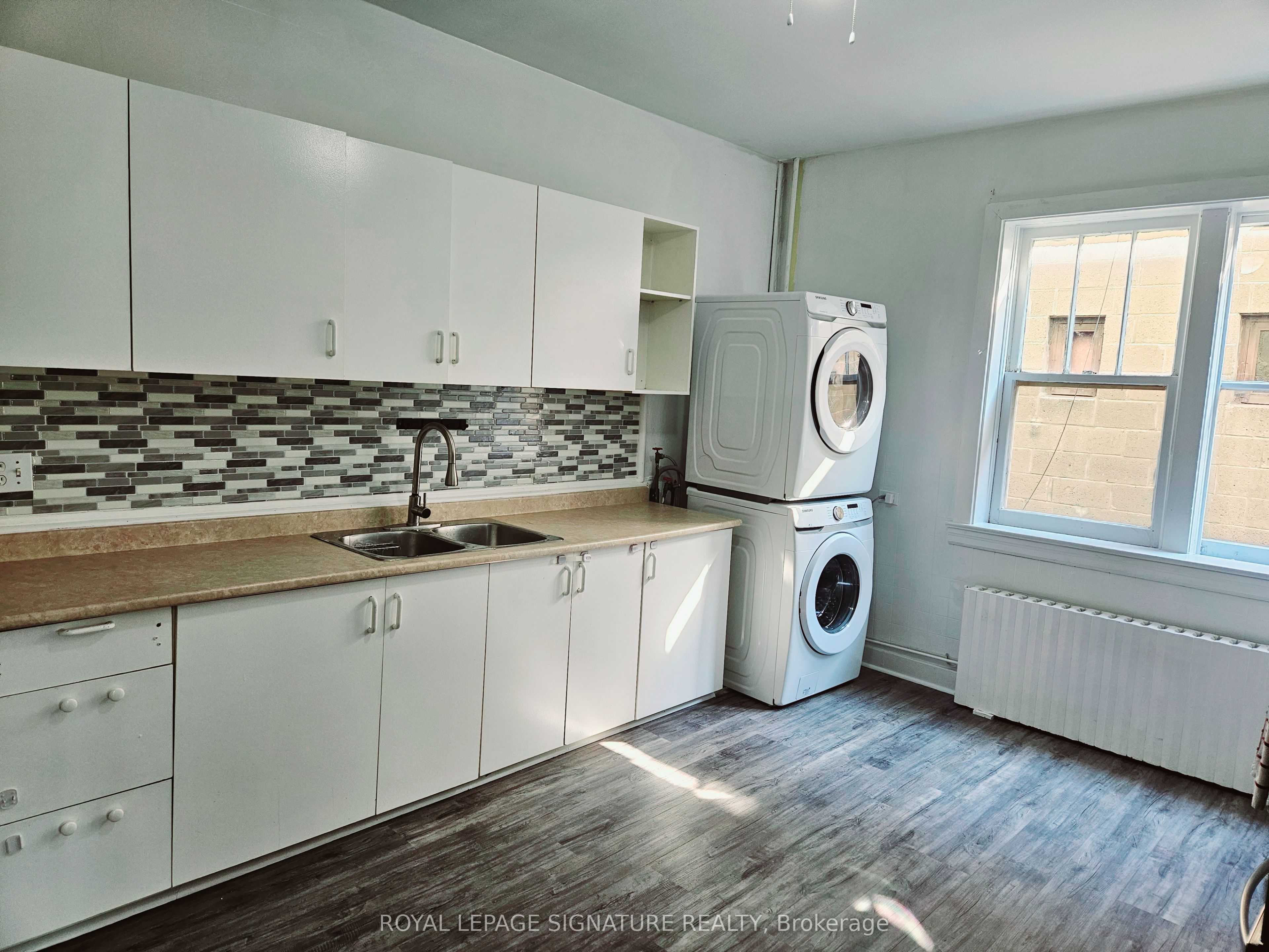 3775 Lake Shore Boulevard W Property Photo 19