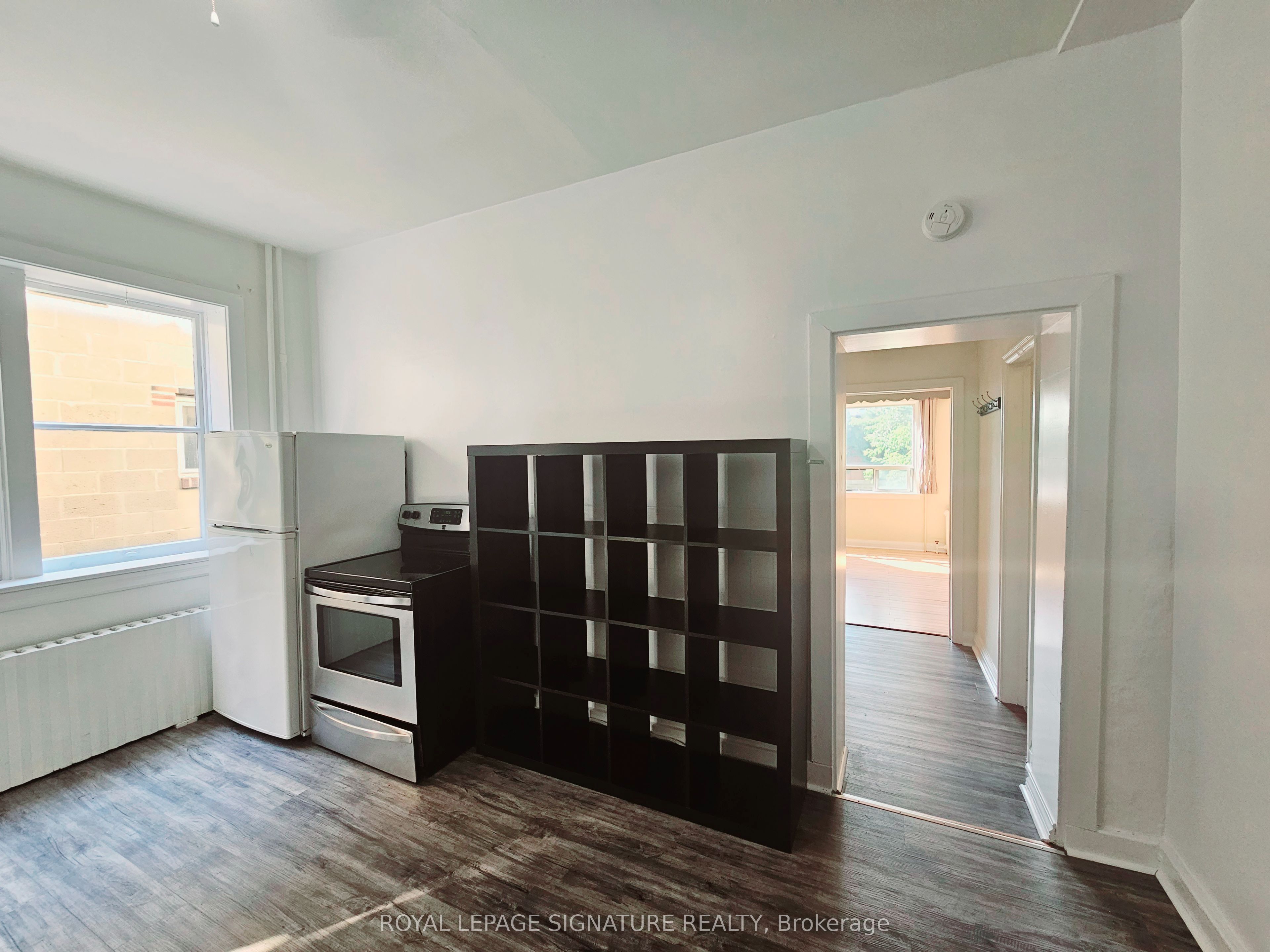 3775 Lake Shore Boulevard W Property Photo 20